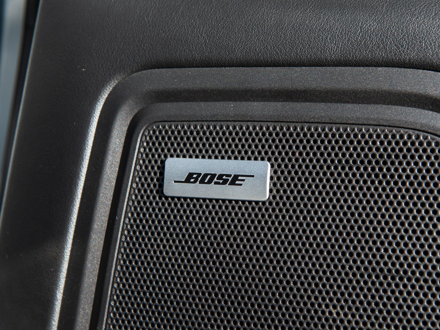 Used Porsche Macan 2021 for sale - 77571211: Photo 42