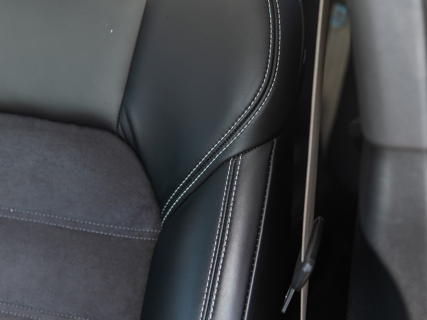 Used Porsche Macan 2021 for sale - 77571211: Photo 47