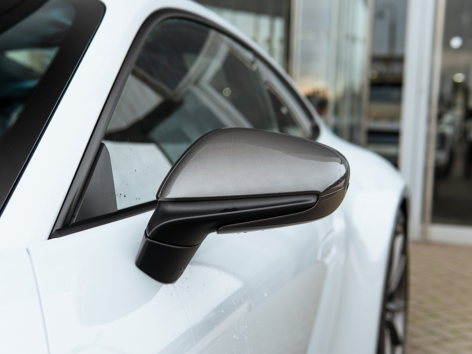 Used Porsche 911 2024 for sale - 76711906: Photo 11