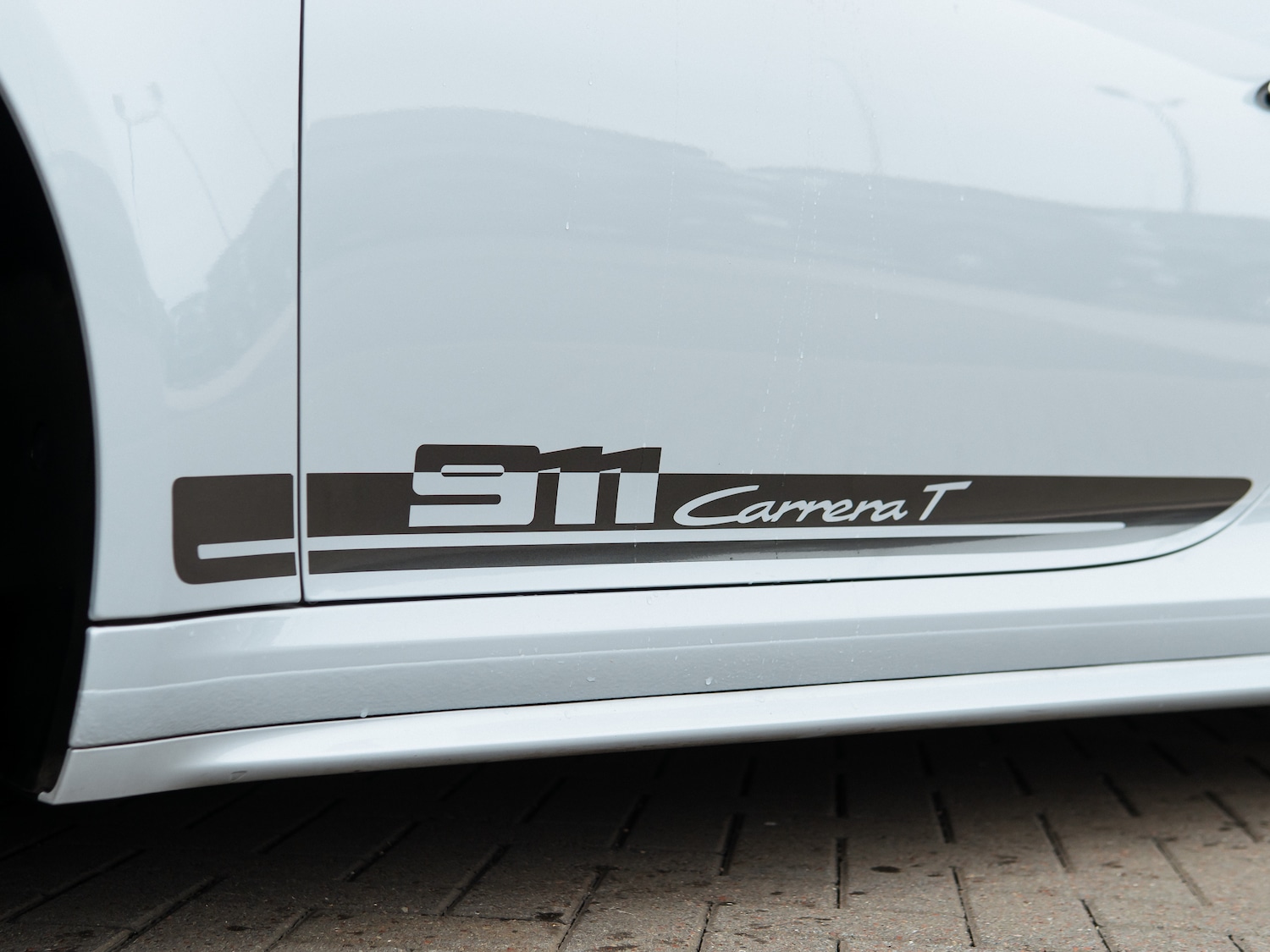 Used Porsche 911 2024 for sale - 76711906: Photo 12