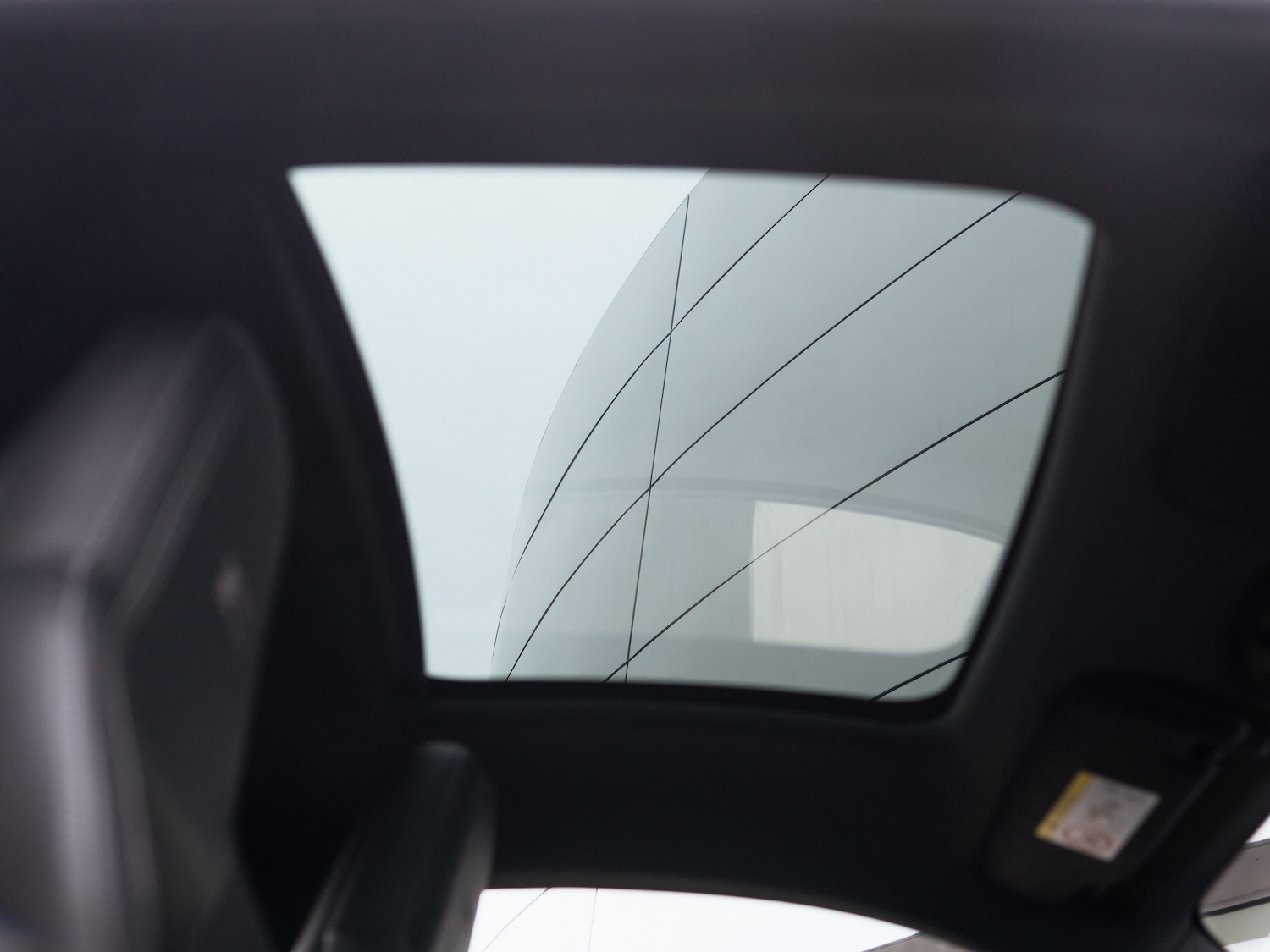 Used Porsche 911 2024 for sale - 76711906: Photo 14