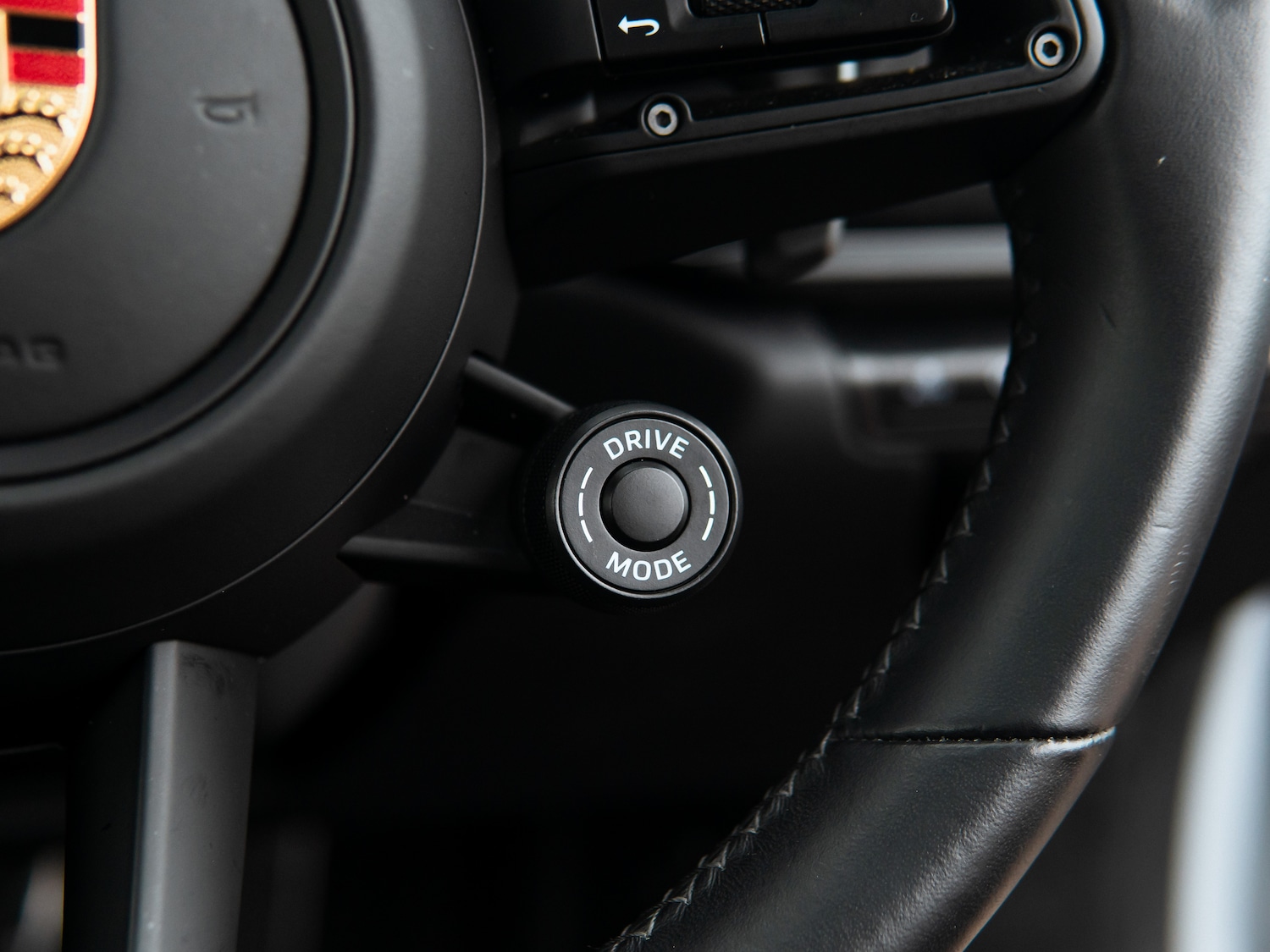 Used Porsche 911 2024 for sale - 76711906: Photo 15