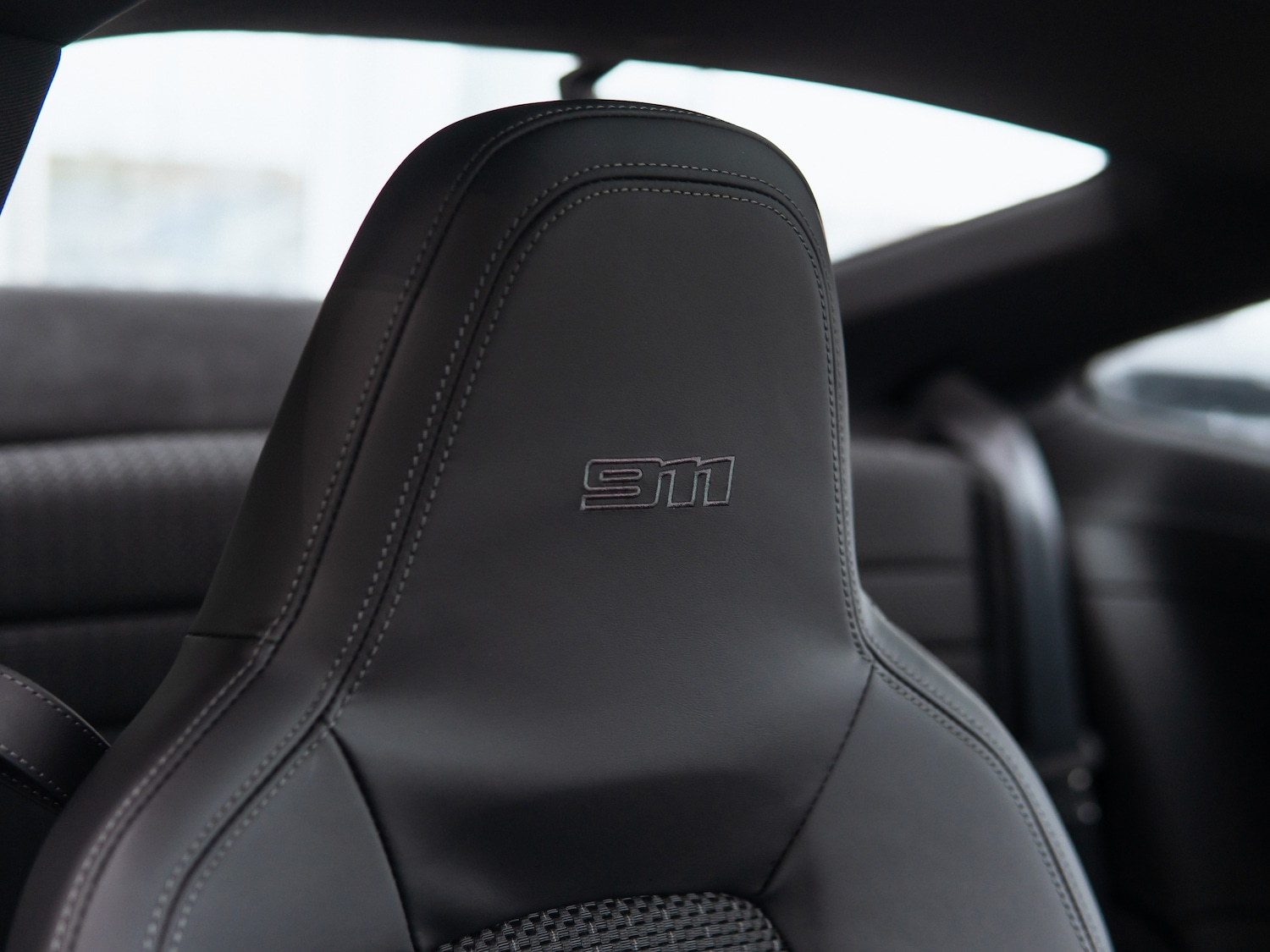 Used Porsche 911 2024 for sale - 76711906: Photo 18