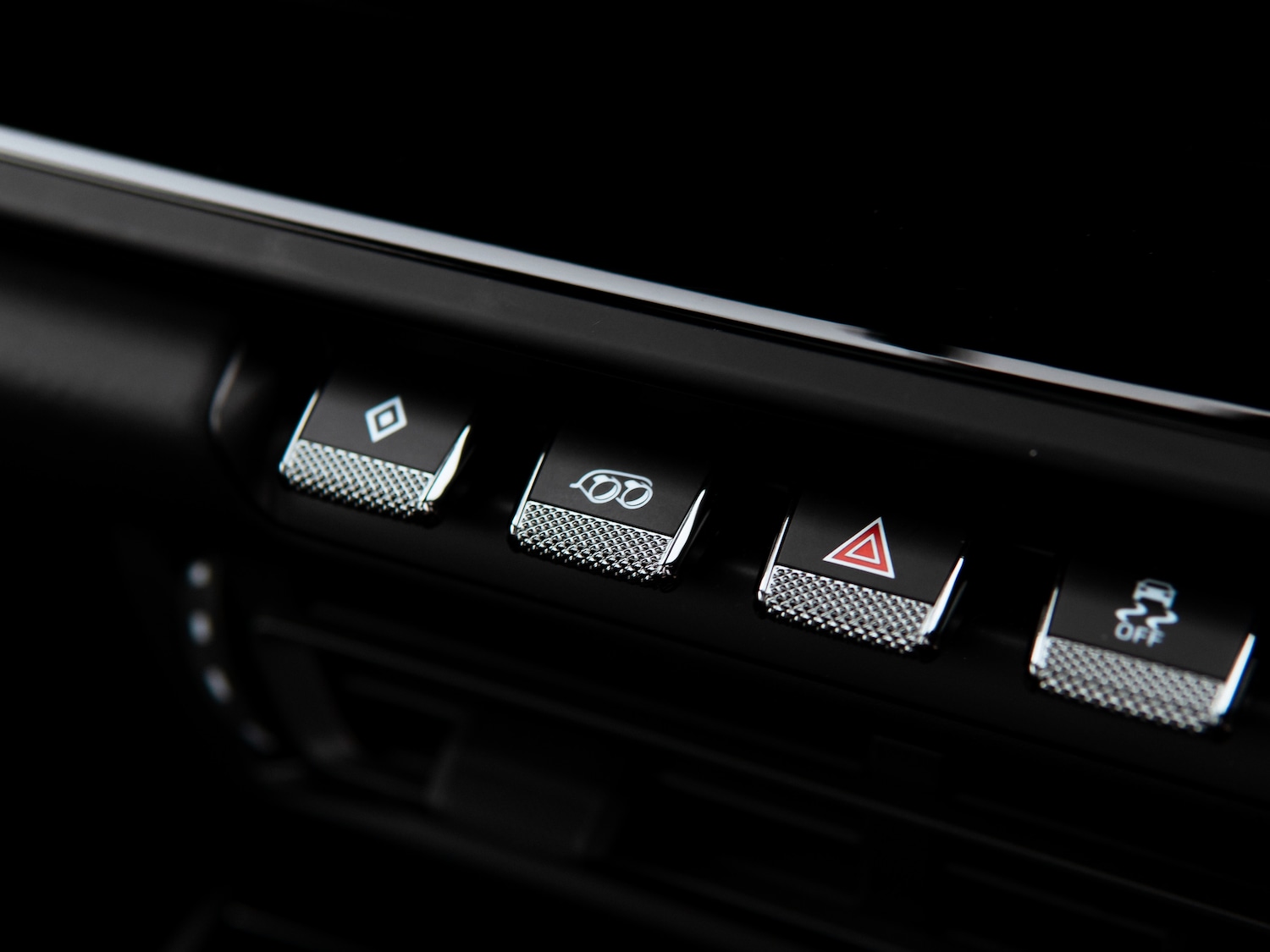 Used Porsche 911 2024 for sale - 76711906: Photo 23