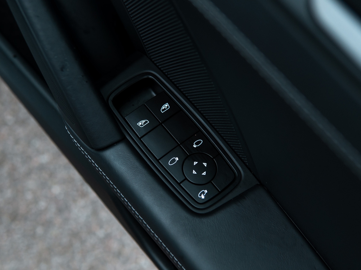 Used Porsche 911 2024 for sale - 76711906: Photo 26