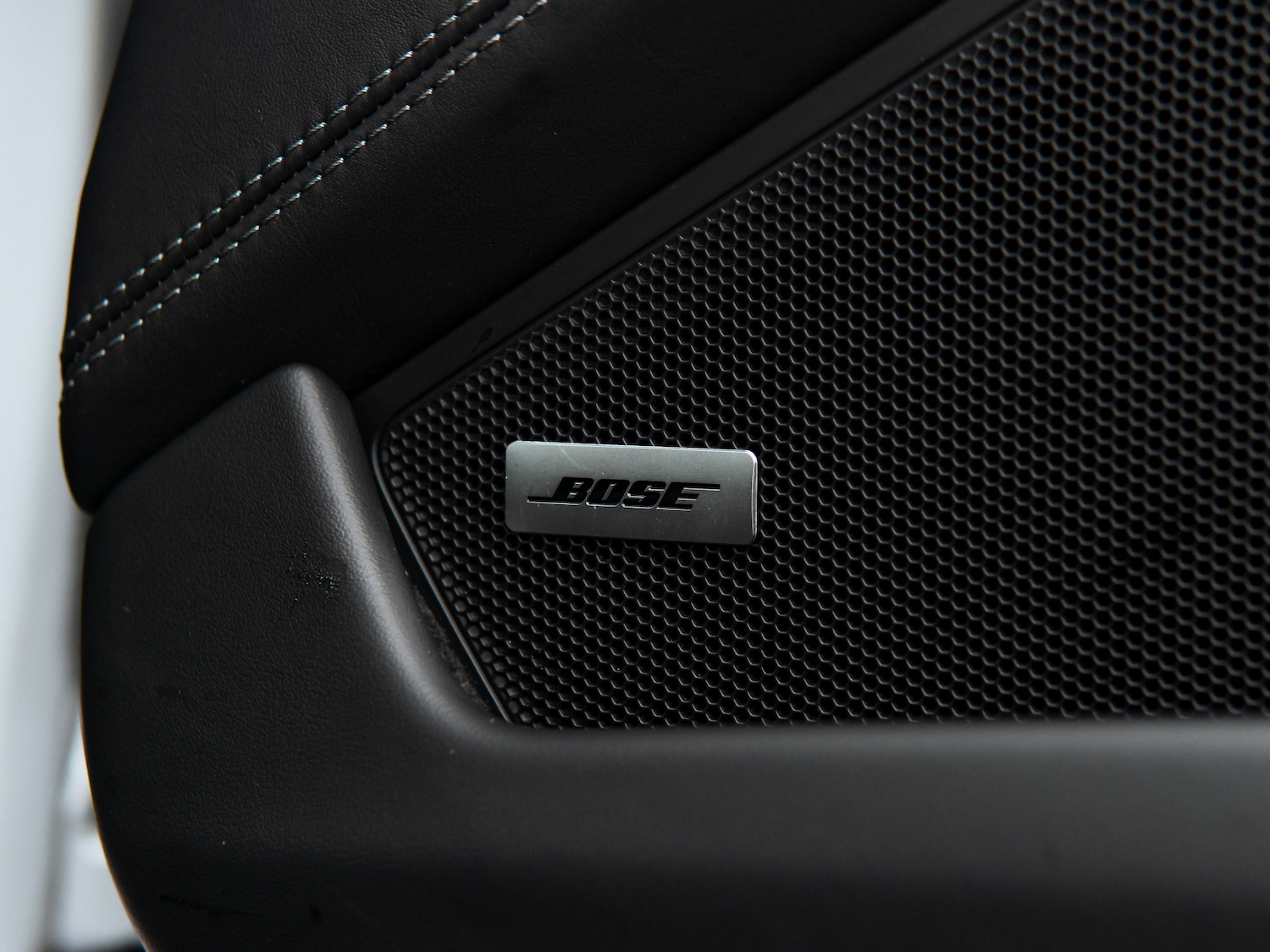 Used Porsche 911 2024 for sale - 76711906: Photo 27