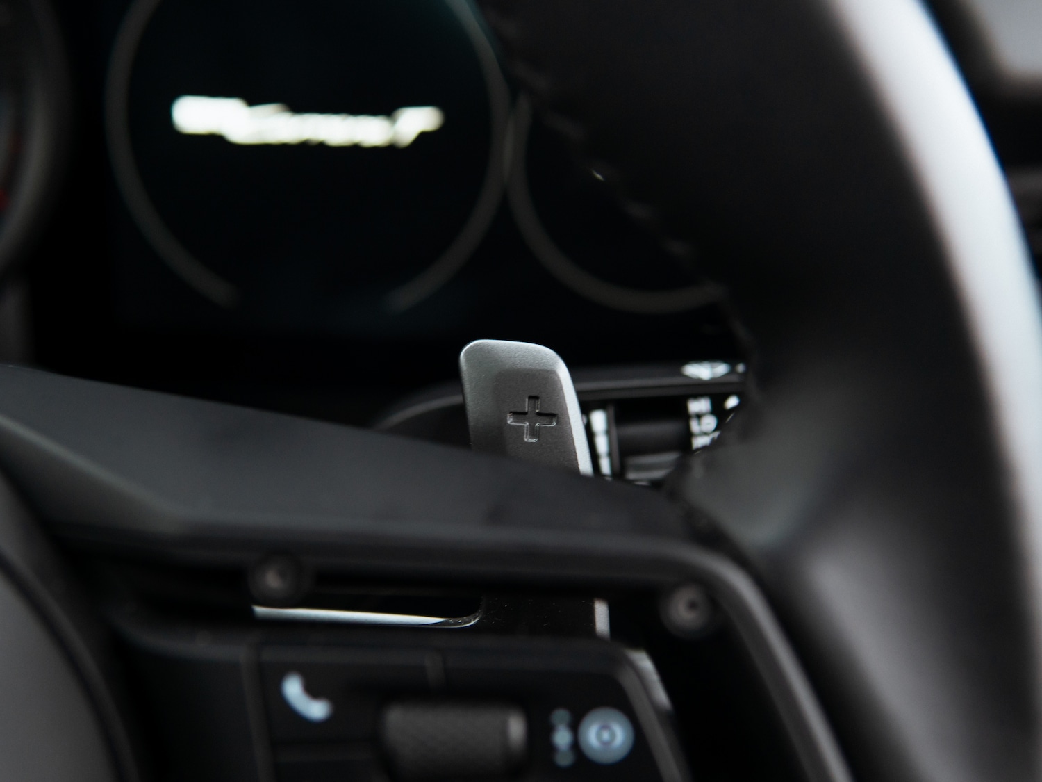 Used Porsche 911 2024 for sale - 76711906: Photo 28