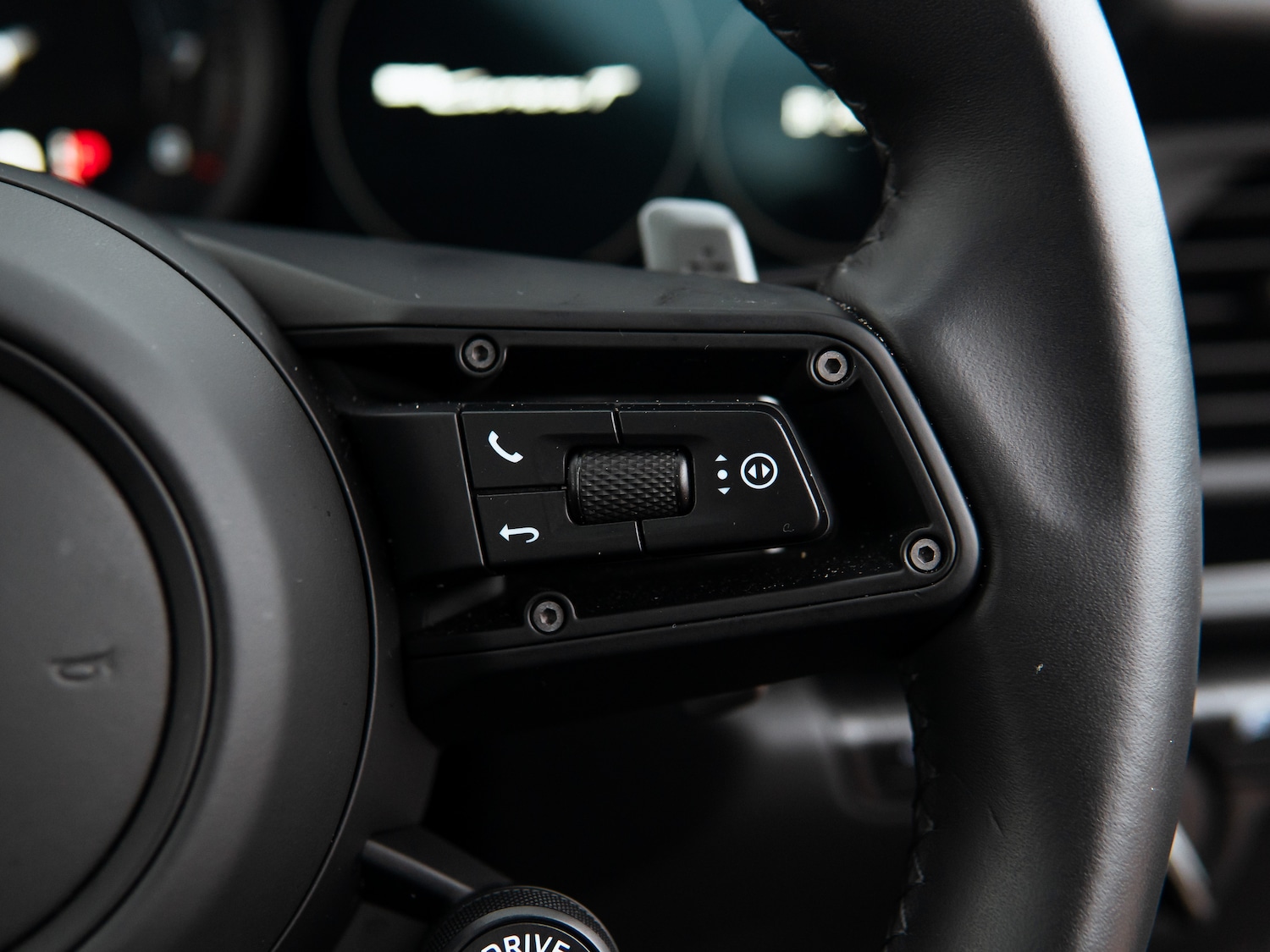 Used Porsche 911 2024 for sale - 76711906: Photo 29