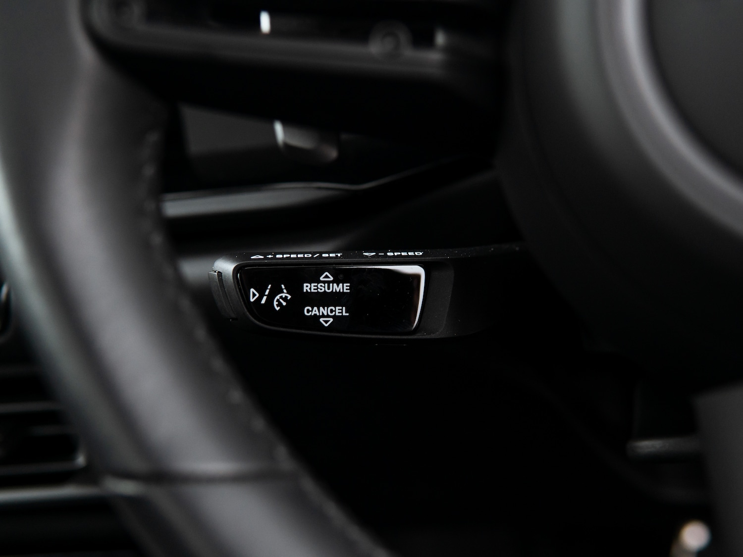 Used Porsche 911 2024 for sale - 76711906: Photo 31