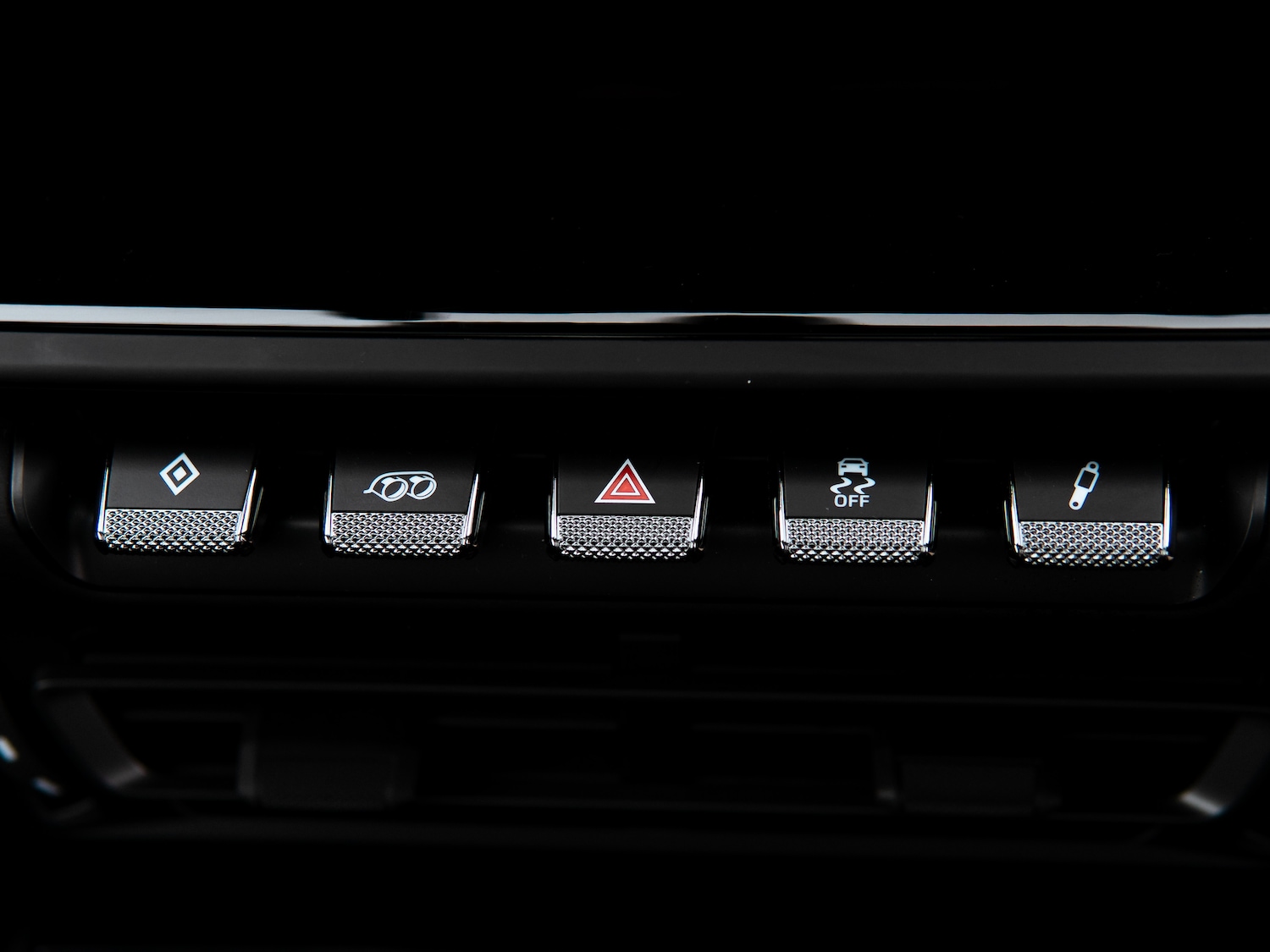 Used Porsche 911 2024 for sale - 76711906: Photo 32