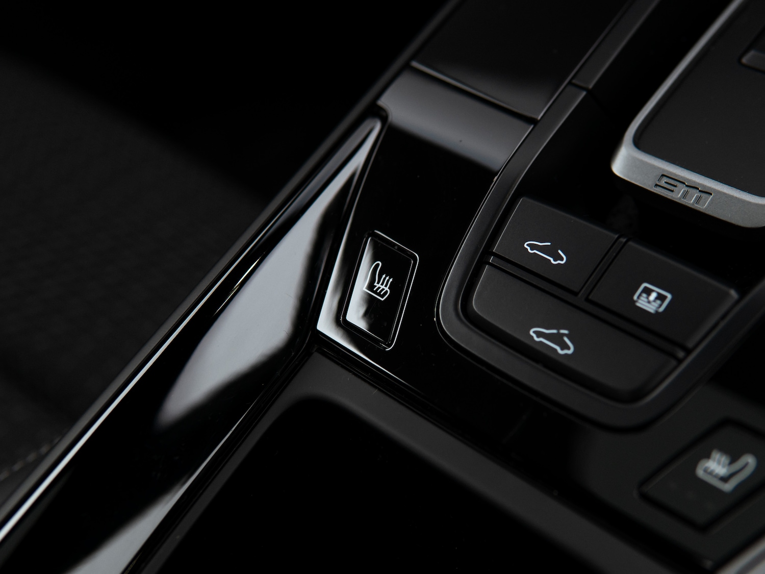 Used Porsche 911 2024 for sale - 76711906: Photo 34