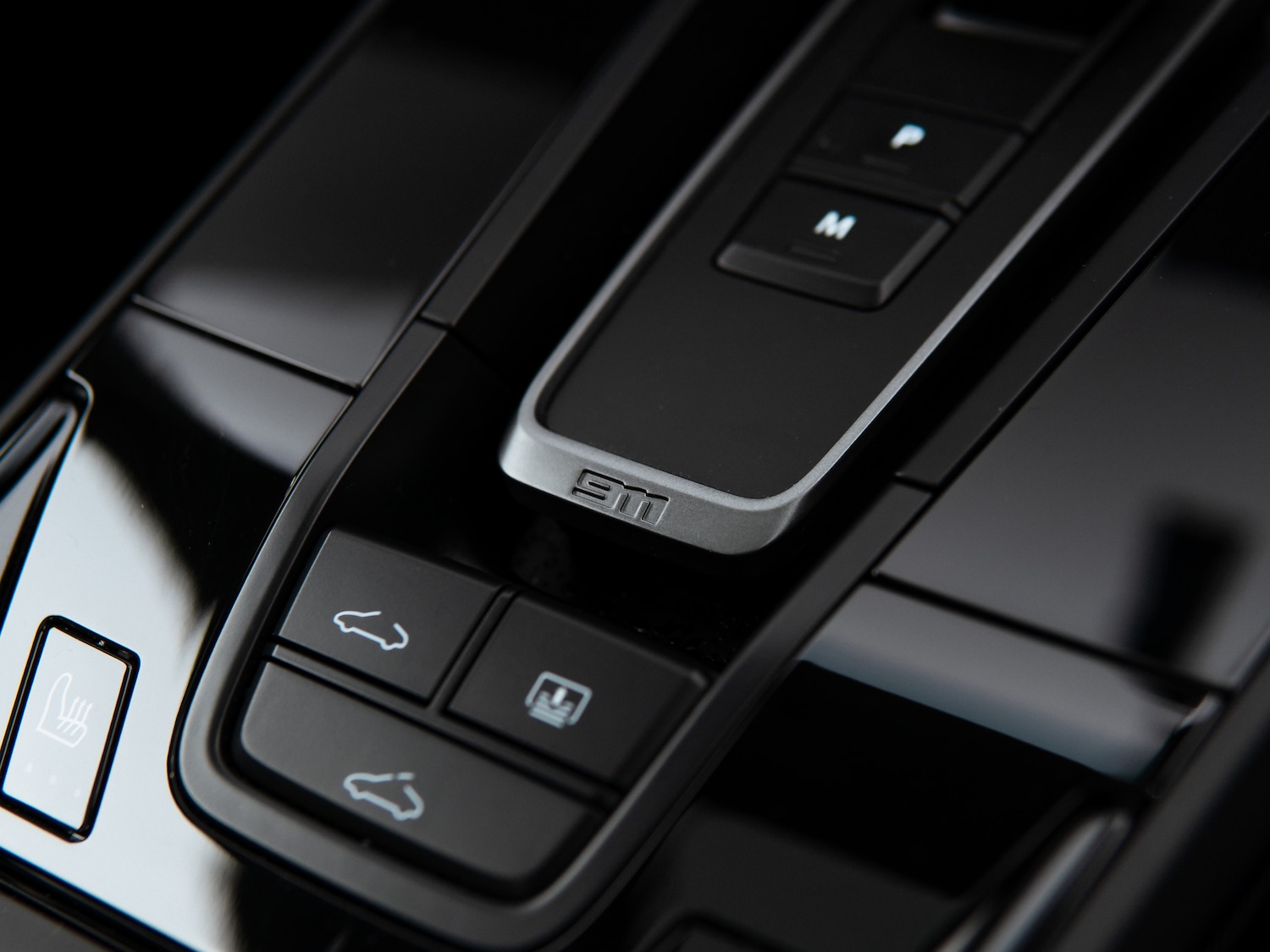 Used Porsche 911 2024 for sale - 76711906: Photo 35