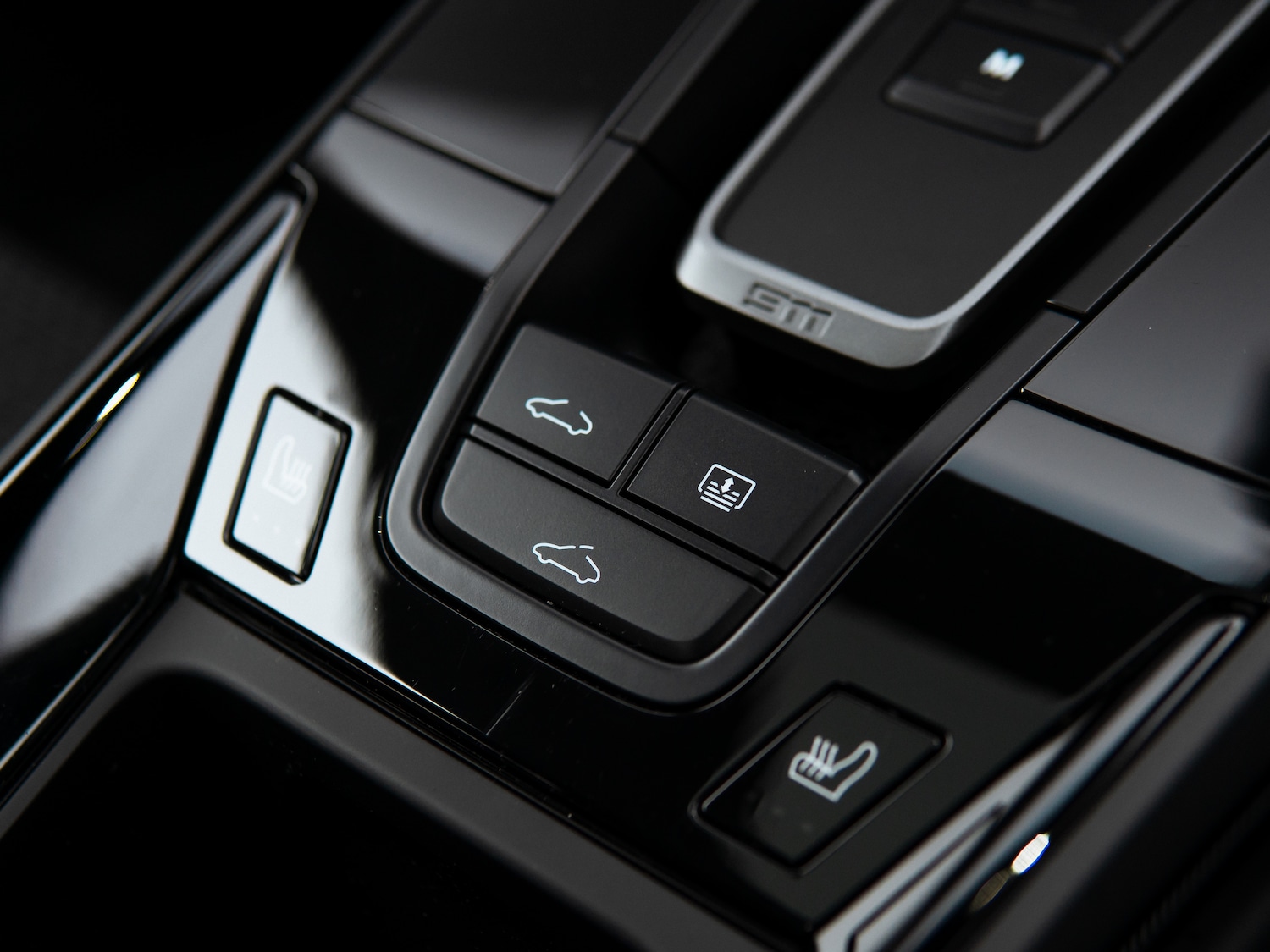 Used Porsche 911 2024 for sale - 76711906: Photo 36