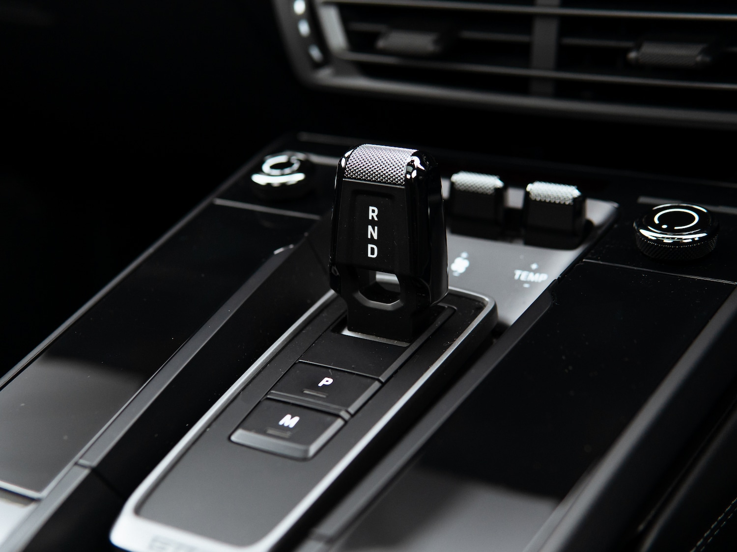 Used Porsche 911 2024 for sale - 76711906: Photo 37