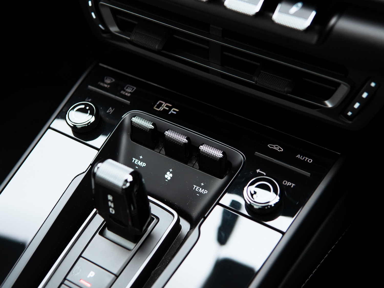 Used Porsche 911 2024 for sale - 76711906: Photo 38