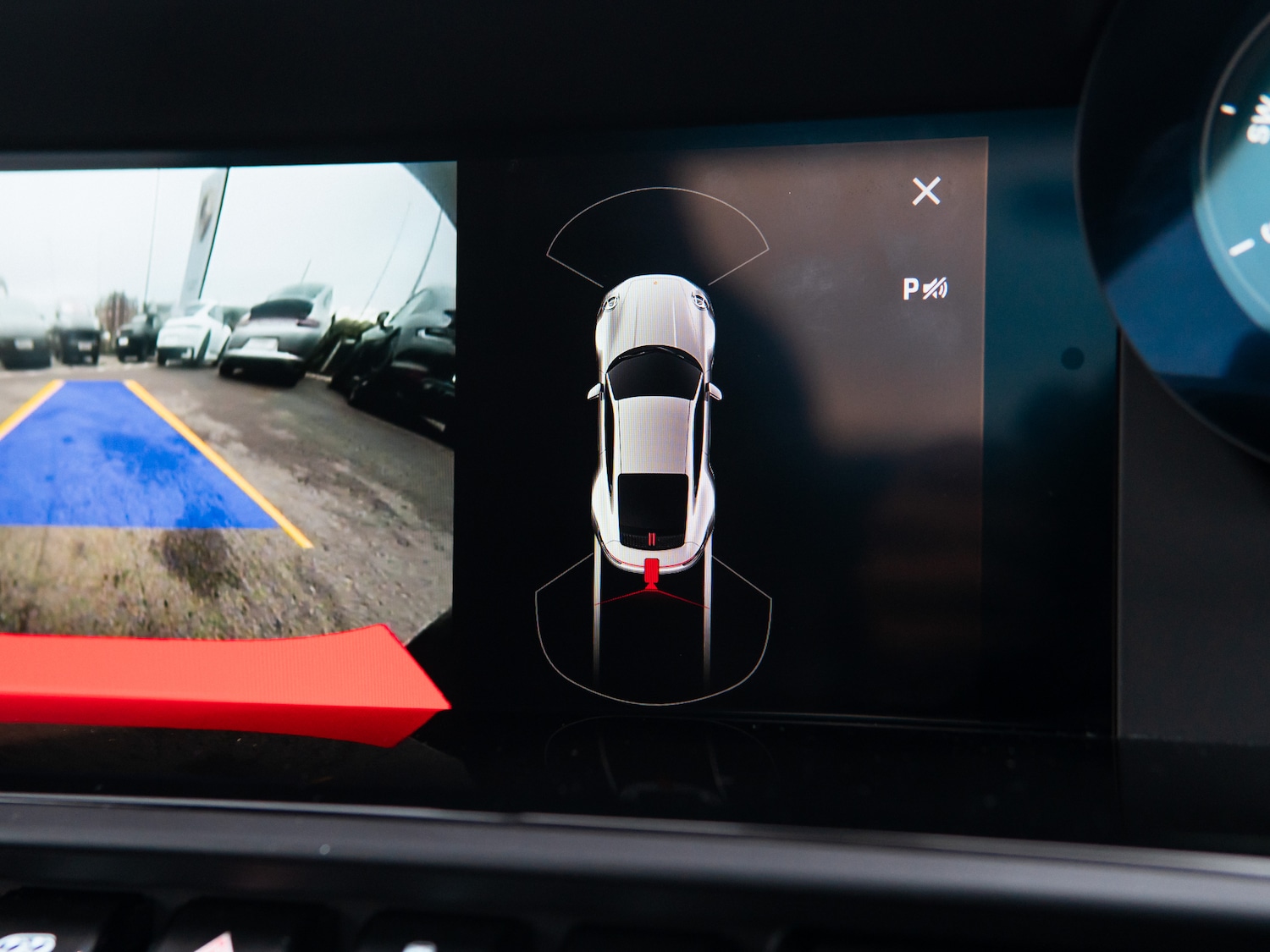 Used Porsche 911 2024 for sale - 76711906: Photo 39