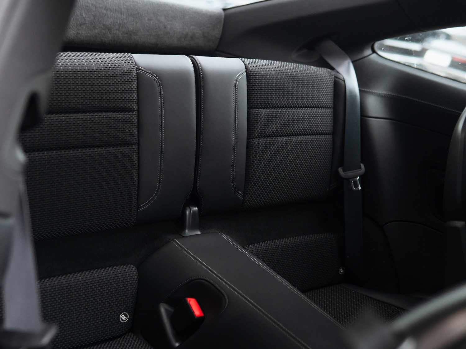 Used Porsche 911 2024 for sale - 76711906: Photo 43