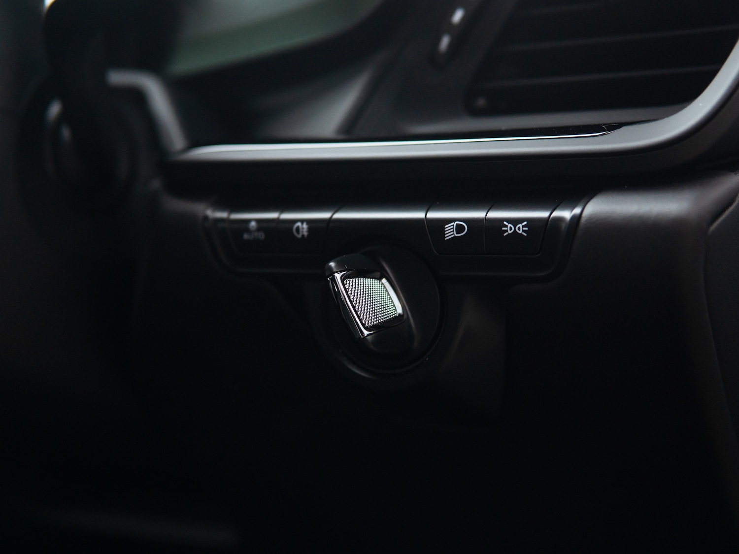 Used Porsche 911 2024 for sale - 76711906: Photo 44