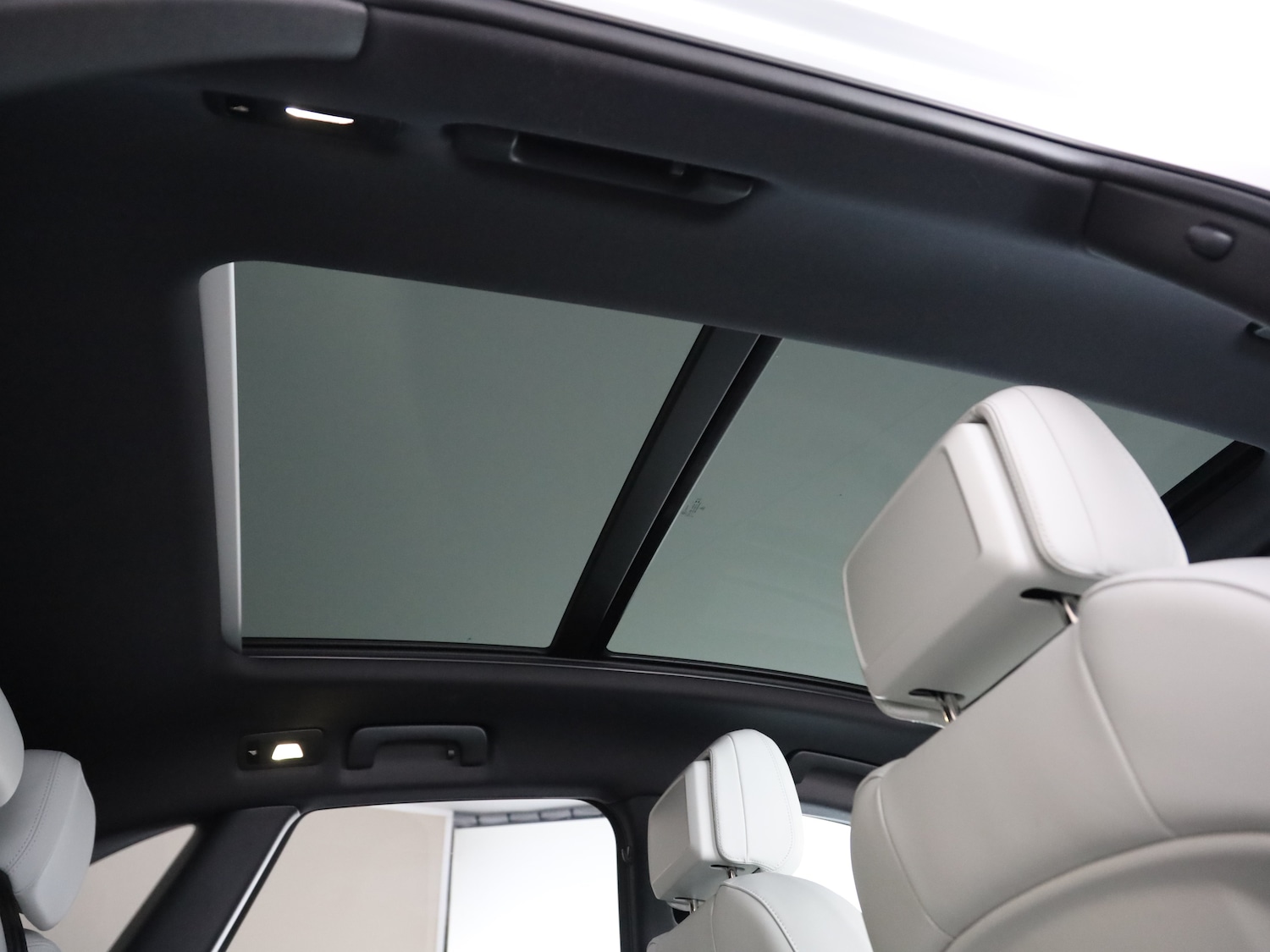 Used Porsche Macan 2024 for sale - 76162538: Photo 10