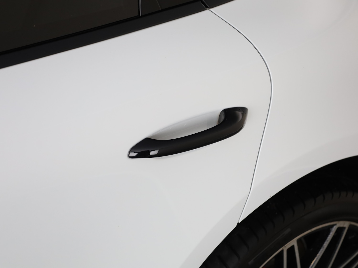 Used Porsche Macan 2024 for sale - 76162538: Photo 13
