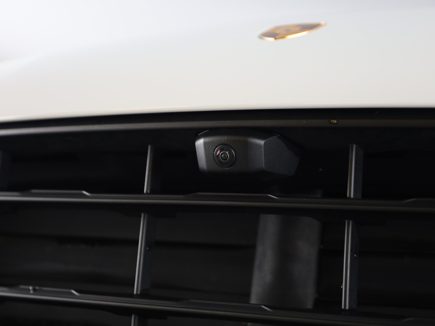 Used Porsche Macan 2024 for sale - 76162538: Photo 40