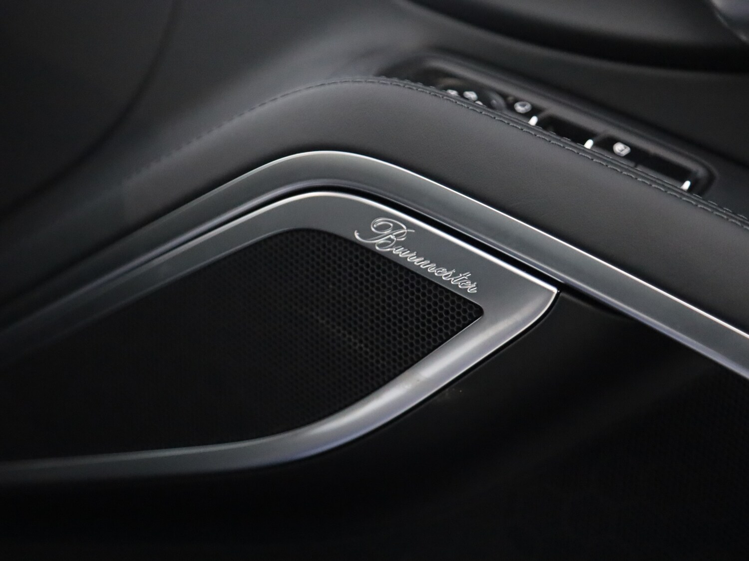 Used Porsche 718 Cayman 2025 for sale - 75488408: Photo 21