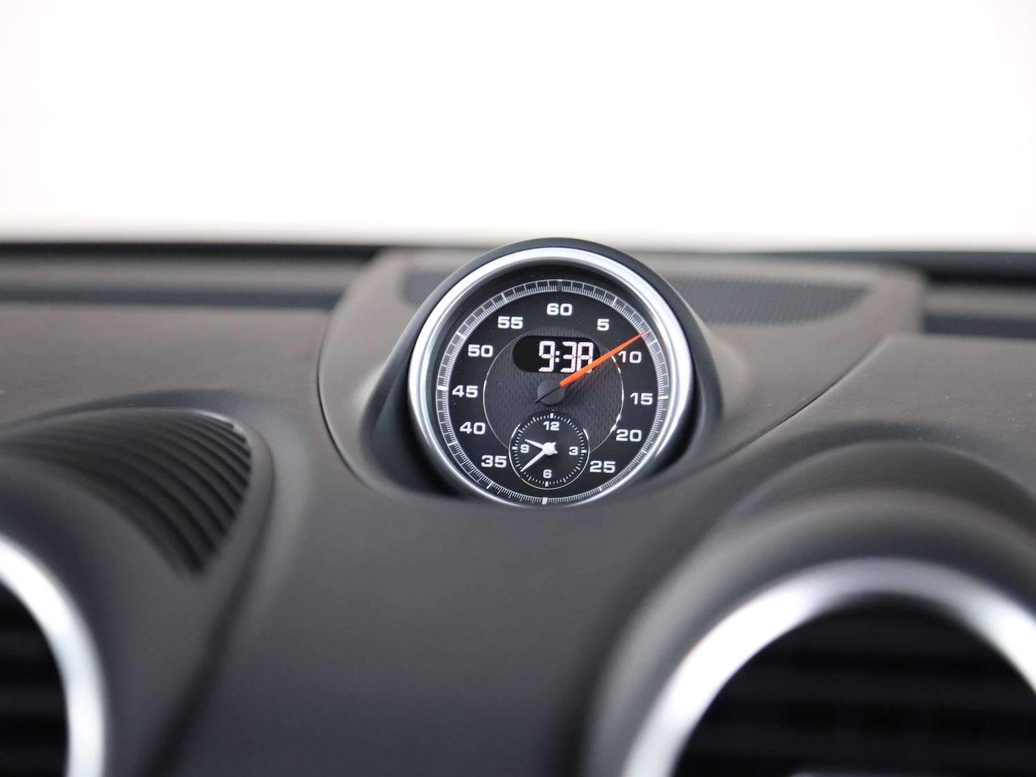 Used Porsche 718 Cayman 2025 for sale - 75488408: Photo 22
