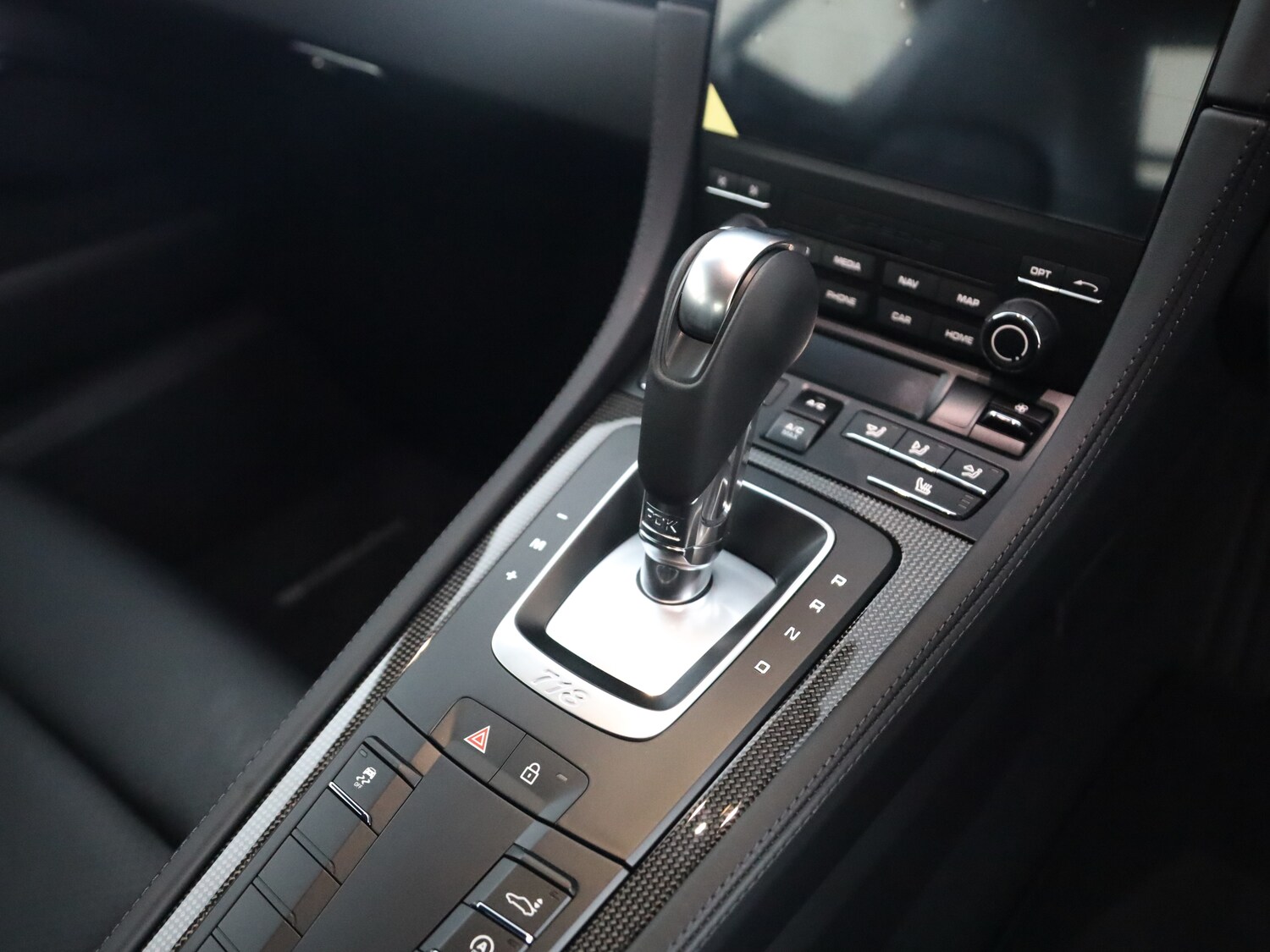 Used Porsche 718 Cayman 2025 for sale - 75488408: Photo 24
