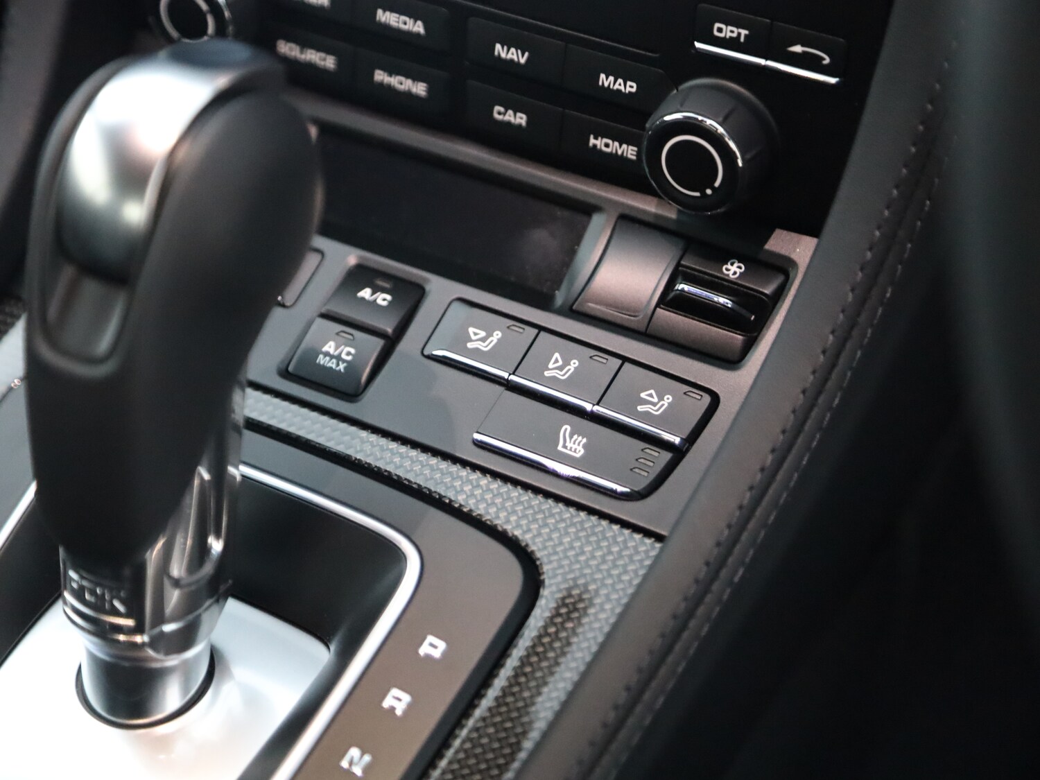 Used Porsche 718 Cayman 2025 for sale - 75488408: Photo 27