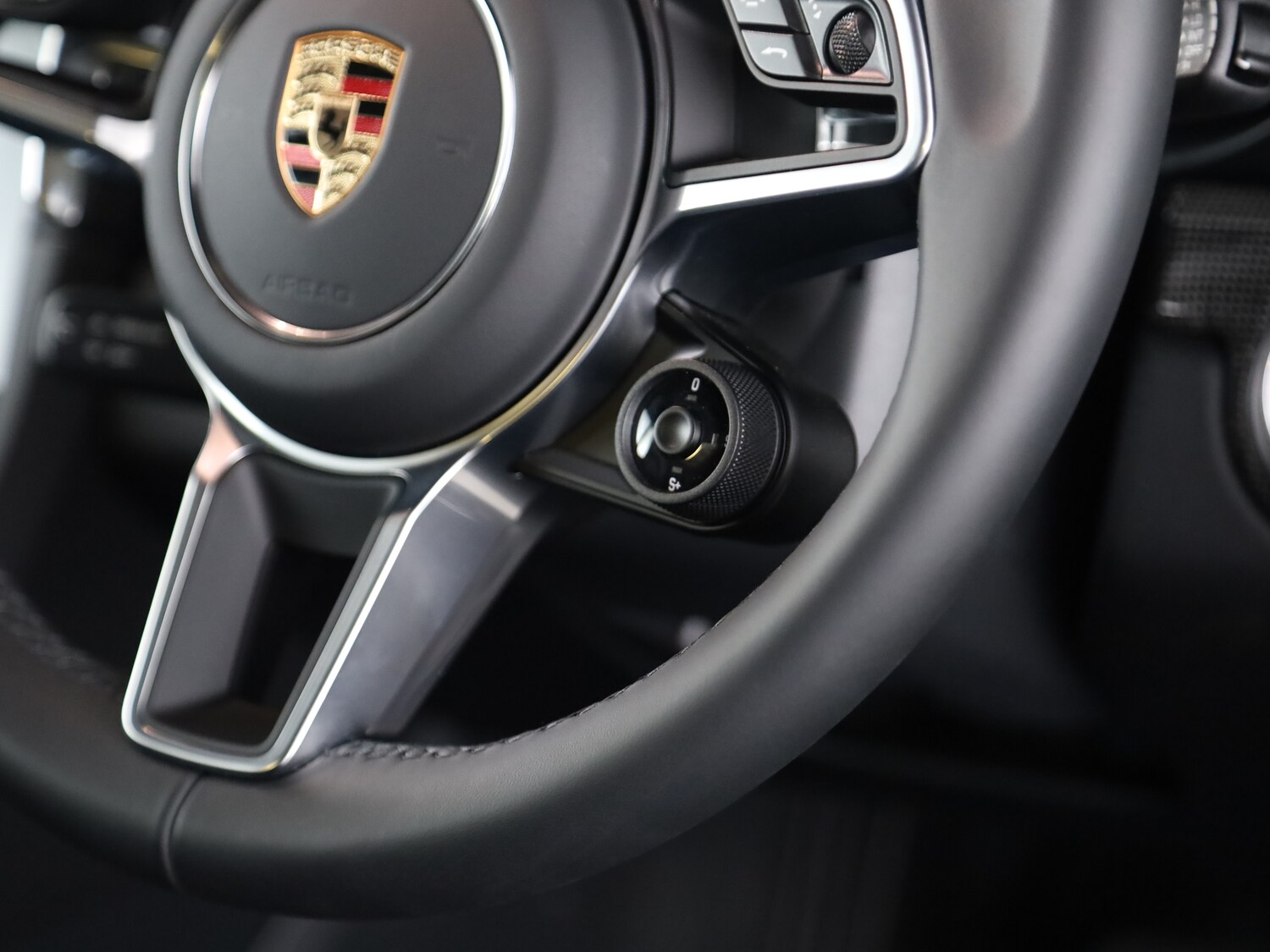 Used Porsche 718 Cayman 2025 for sale - 75488408: Photo 28