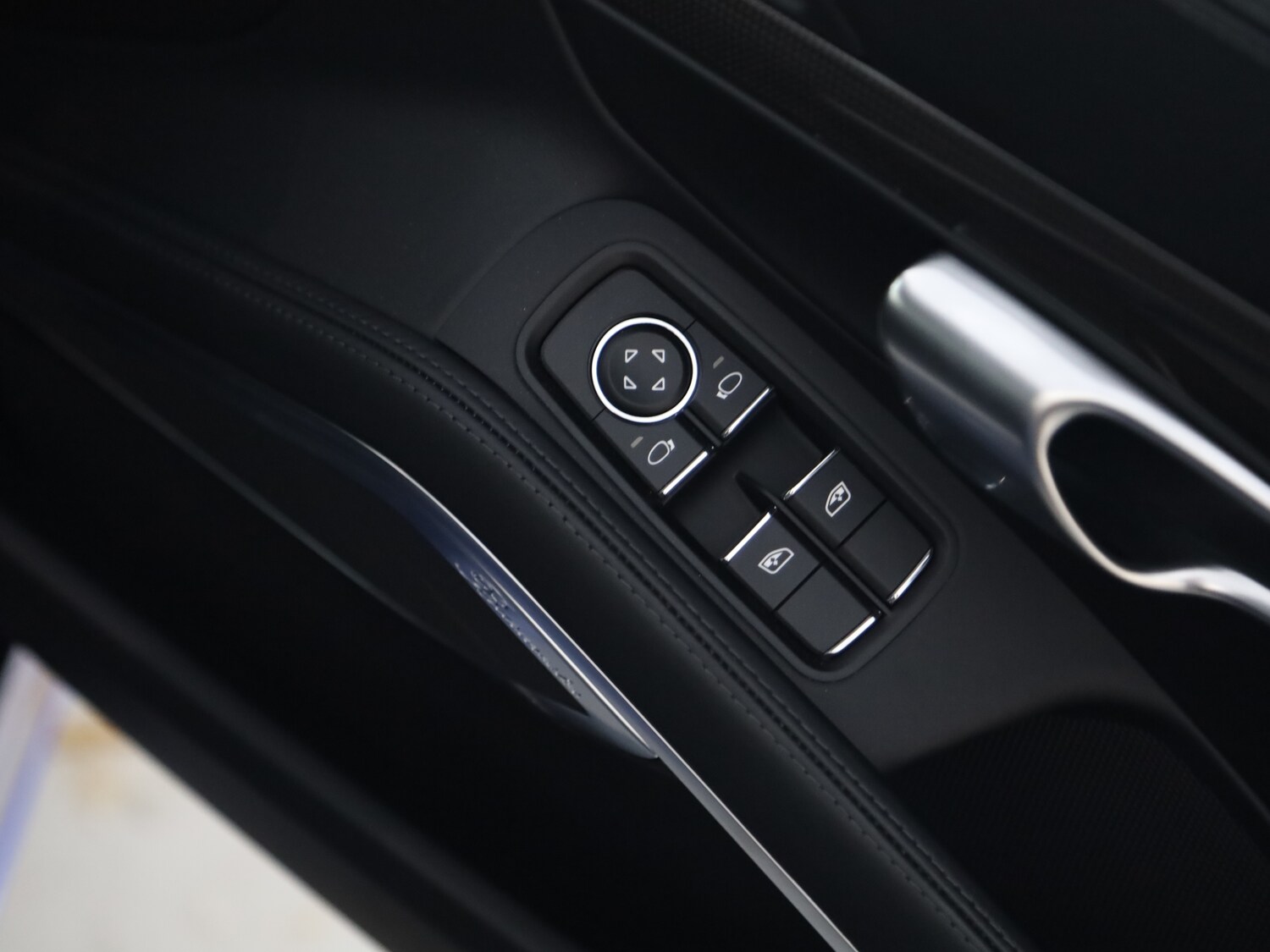 Used Porsche 718 Cayman 2025 for sale - 75488408: Photo 29
