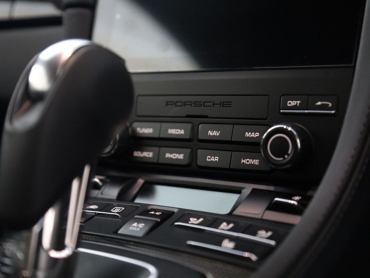 Used Porsche 718 Cayman 2025 for sale - 75488408: Photo 33