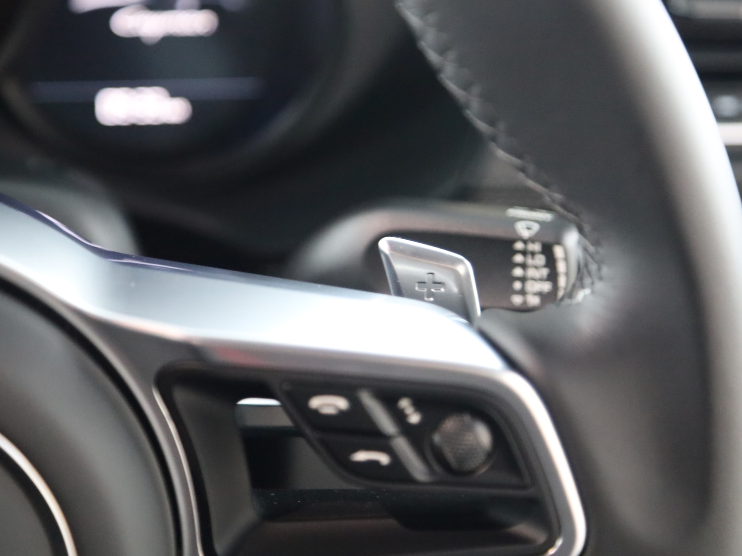 Used Porsche 718 Cayman 2025 for sale - 75488408: Photo 38