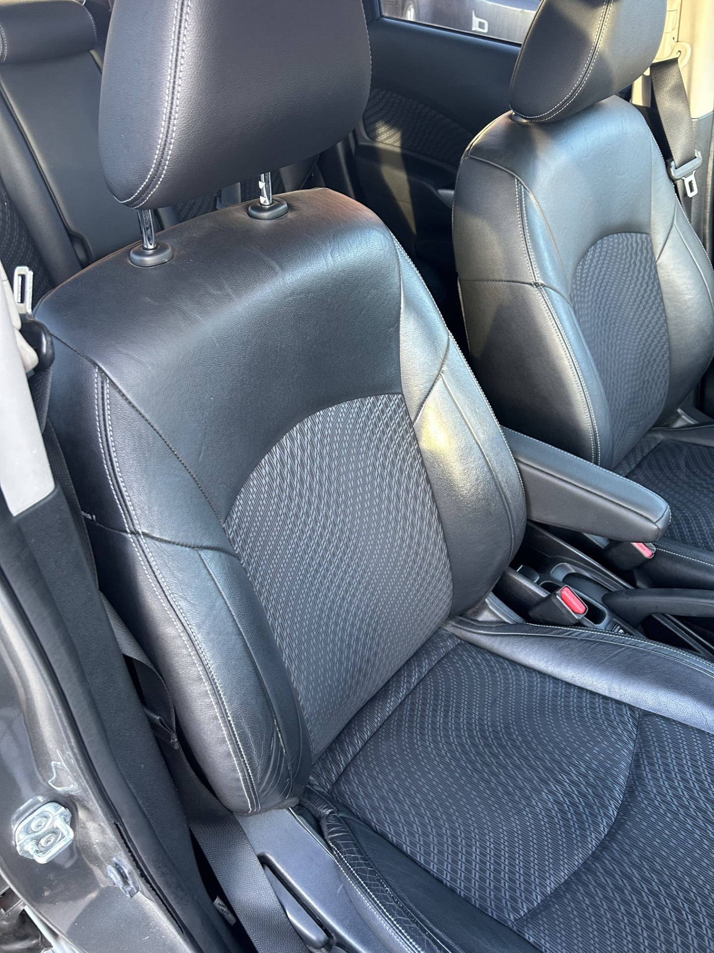 Used Nissan Note 2014 for sale - 77137849: Photo 15