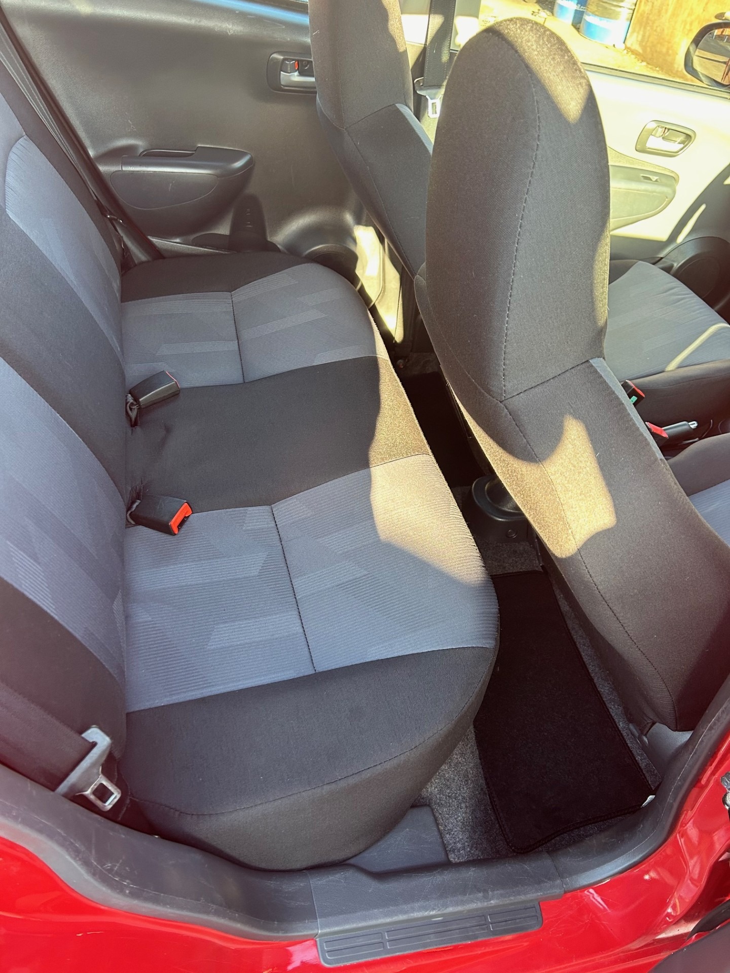 Used Suzuki Alto 2013 for sale - 76554913: Photo 13