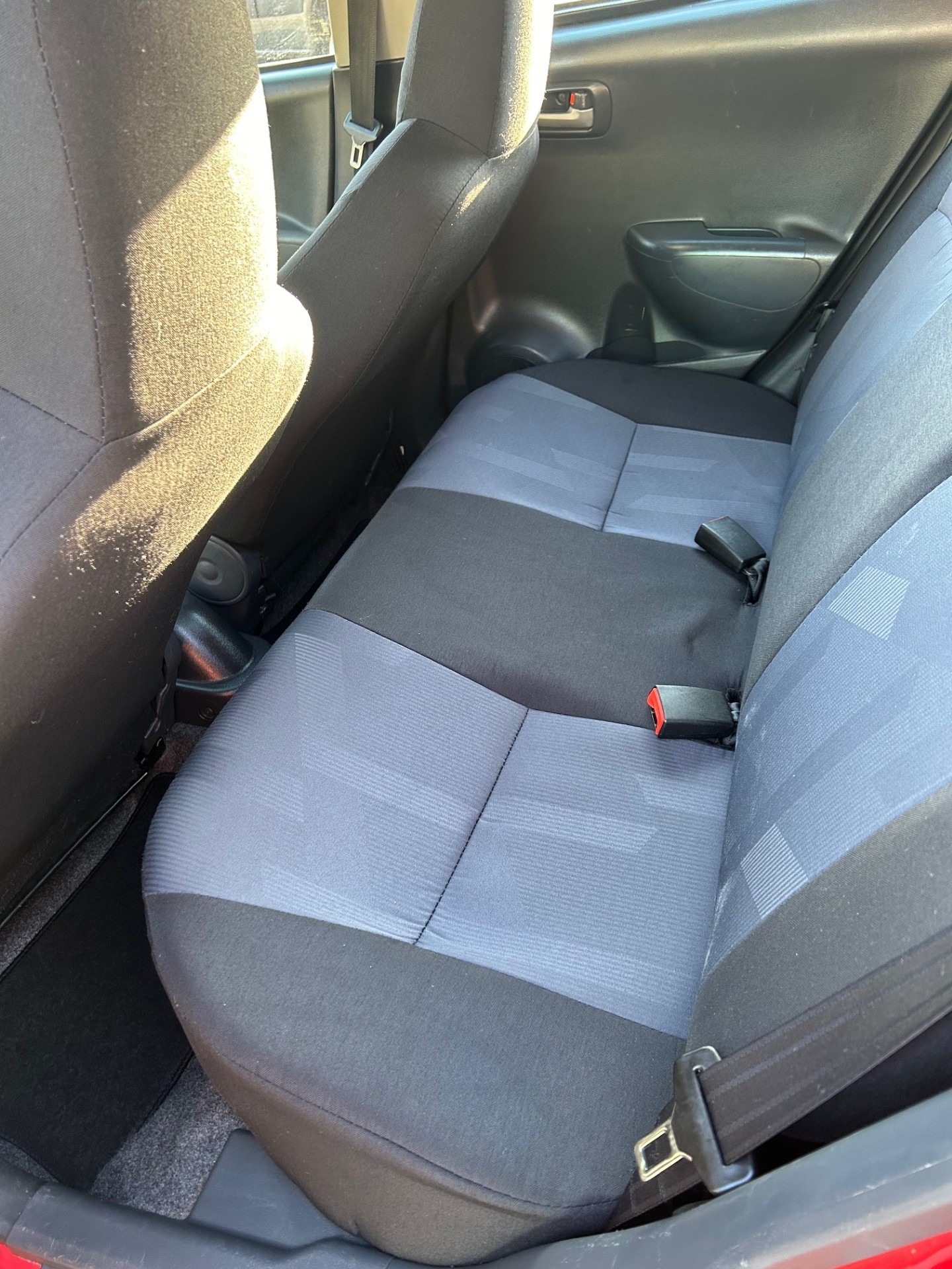 Used Suzuki Alto 2013 for sale - 76554913: Photo 14