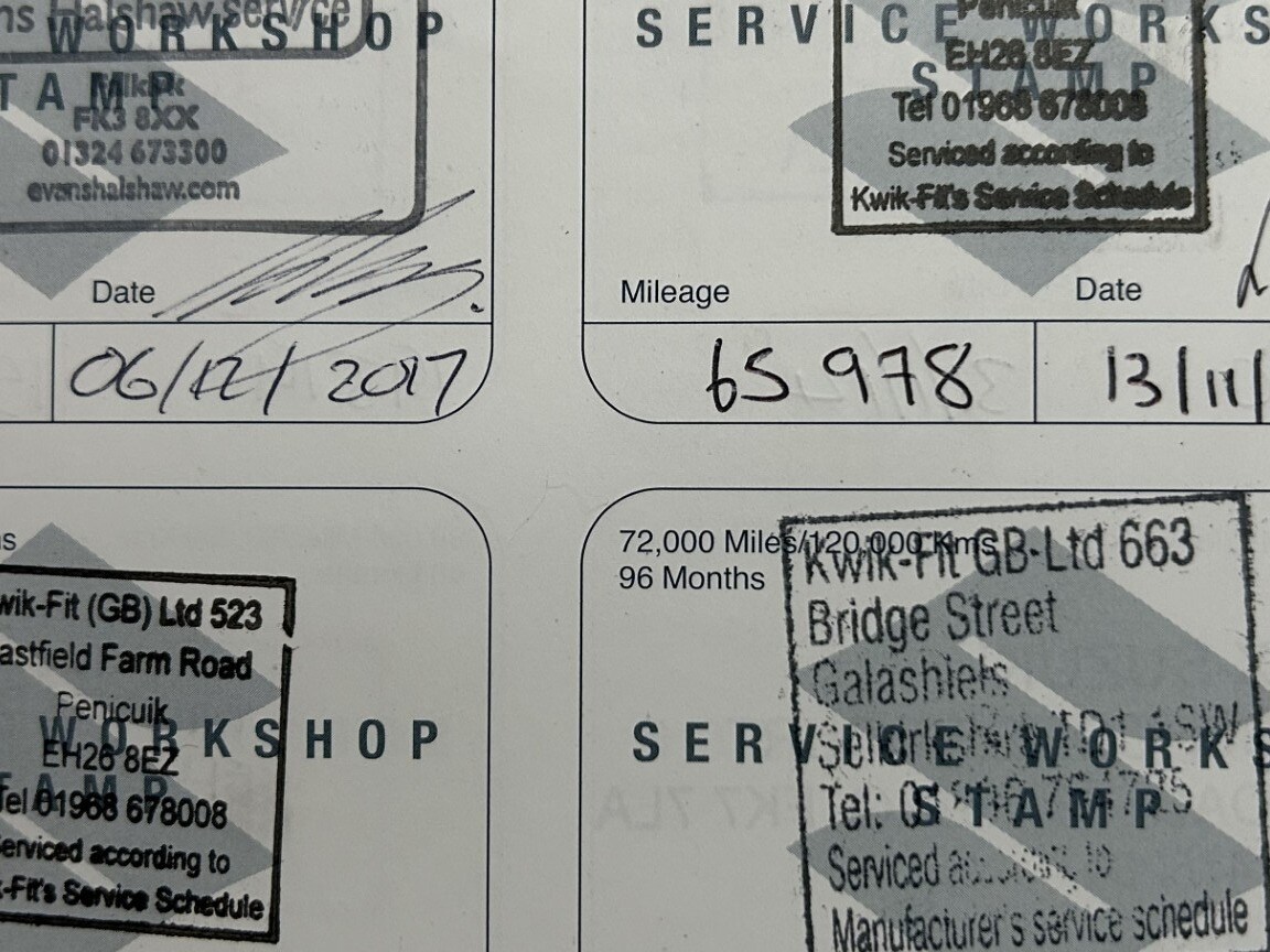 Used Suzuki Alto 2013 for sale - 76554913: Photo 18