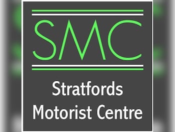 Used Vauxhall Corsa 2012 for sale - 77460108: Photo