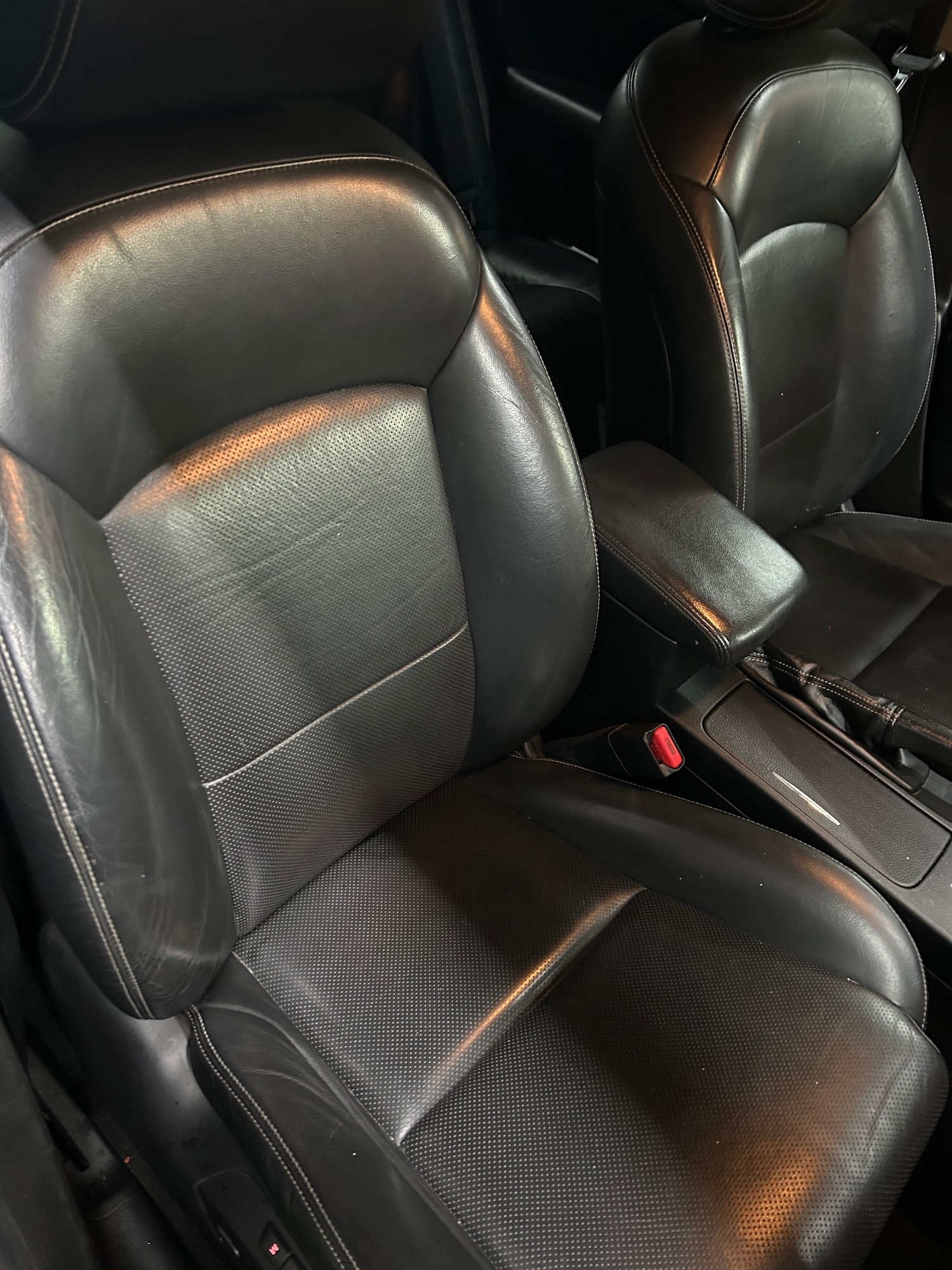 Used Suzuki Kizashi 2013 for sale - 76626601: Photo 14