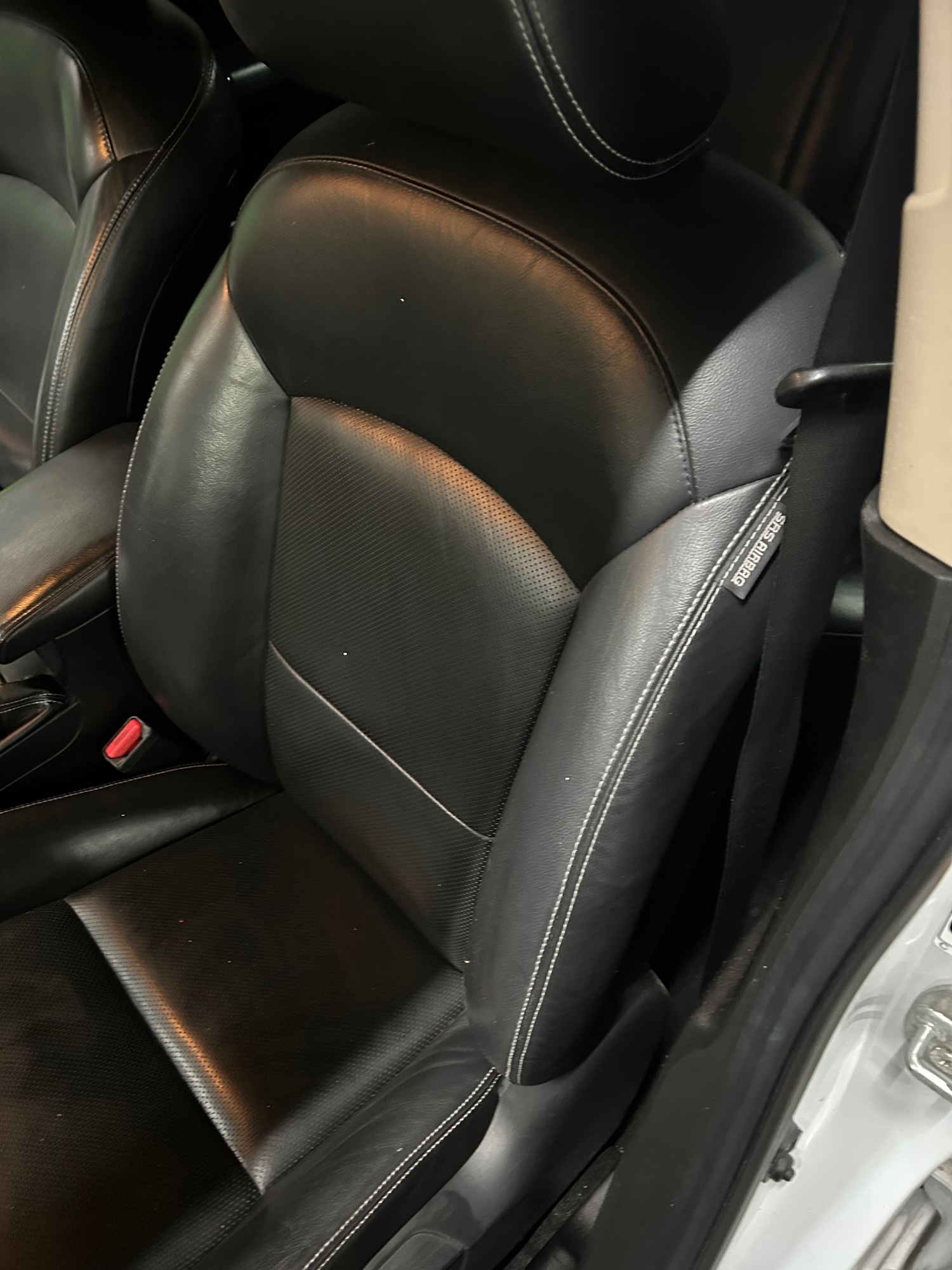 Used Suzuki Kizashi 2013 for sale - 76626601: Photo 16