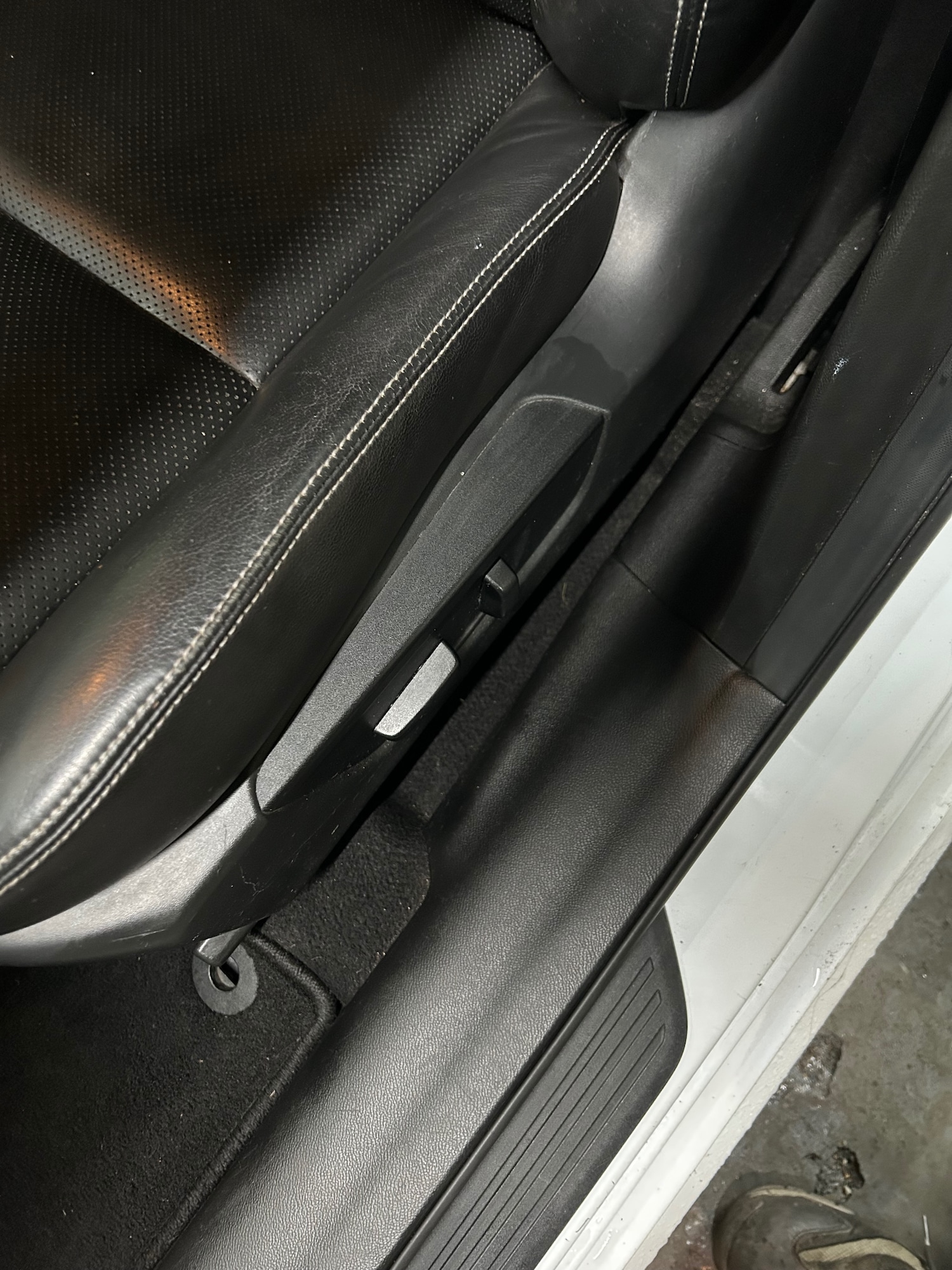 Used Suzuki Kizashi 2013 for sale - 76626601: Photo 17