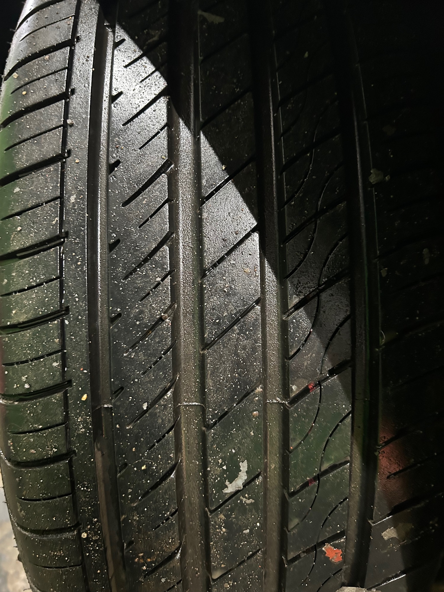 Used Suzuki Kizashi 2013 for sale - 76626601: Photo 25