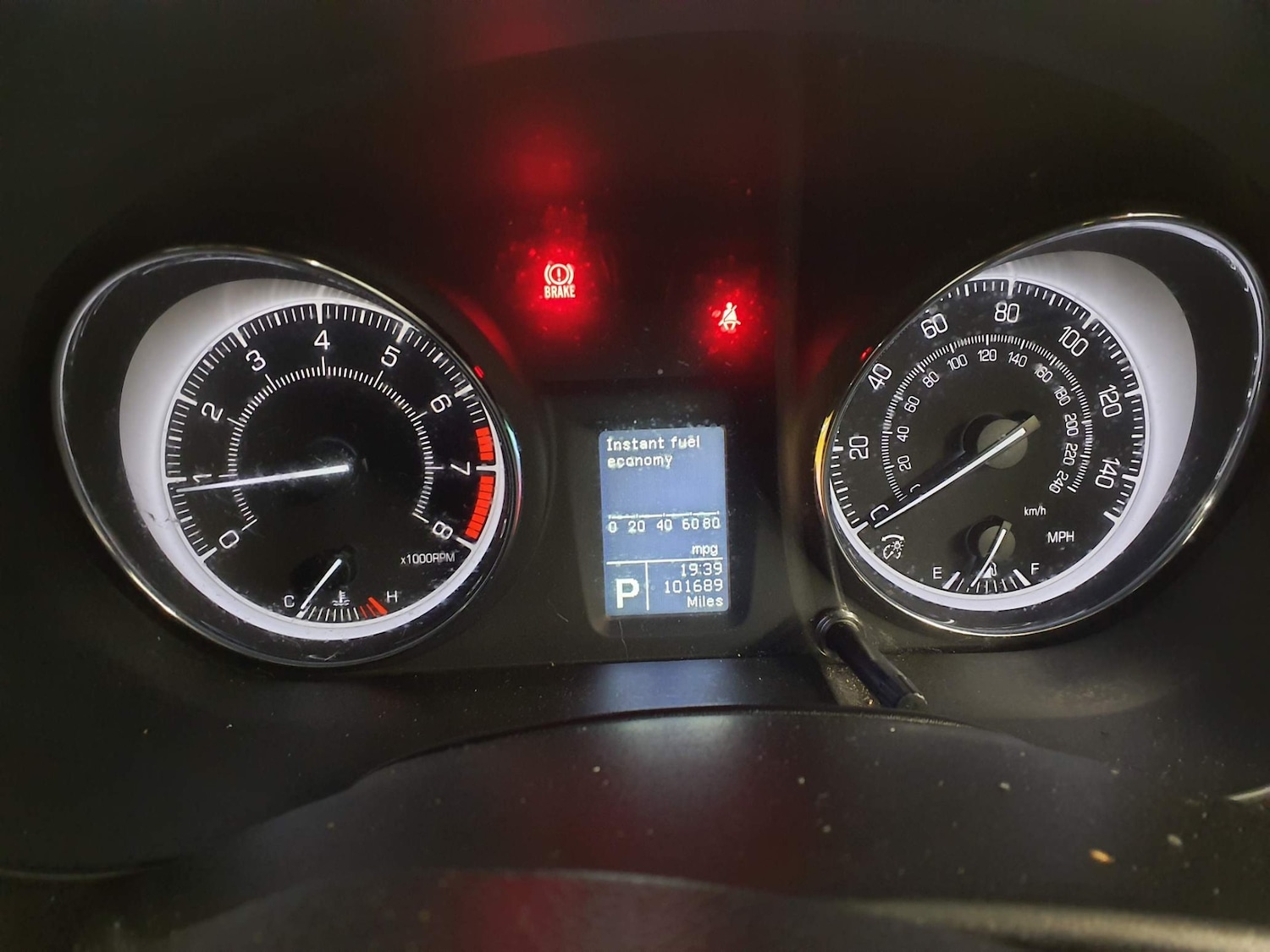 Used Suzuki Kizashi 2013 for sale - 76626601: Photo 7