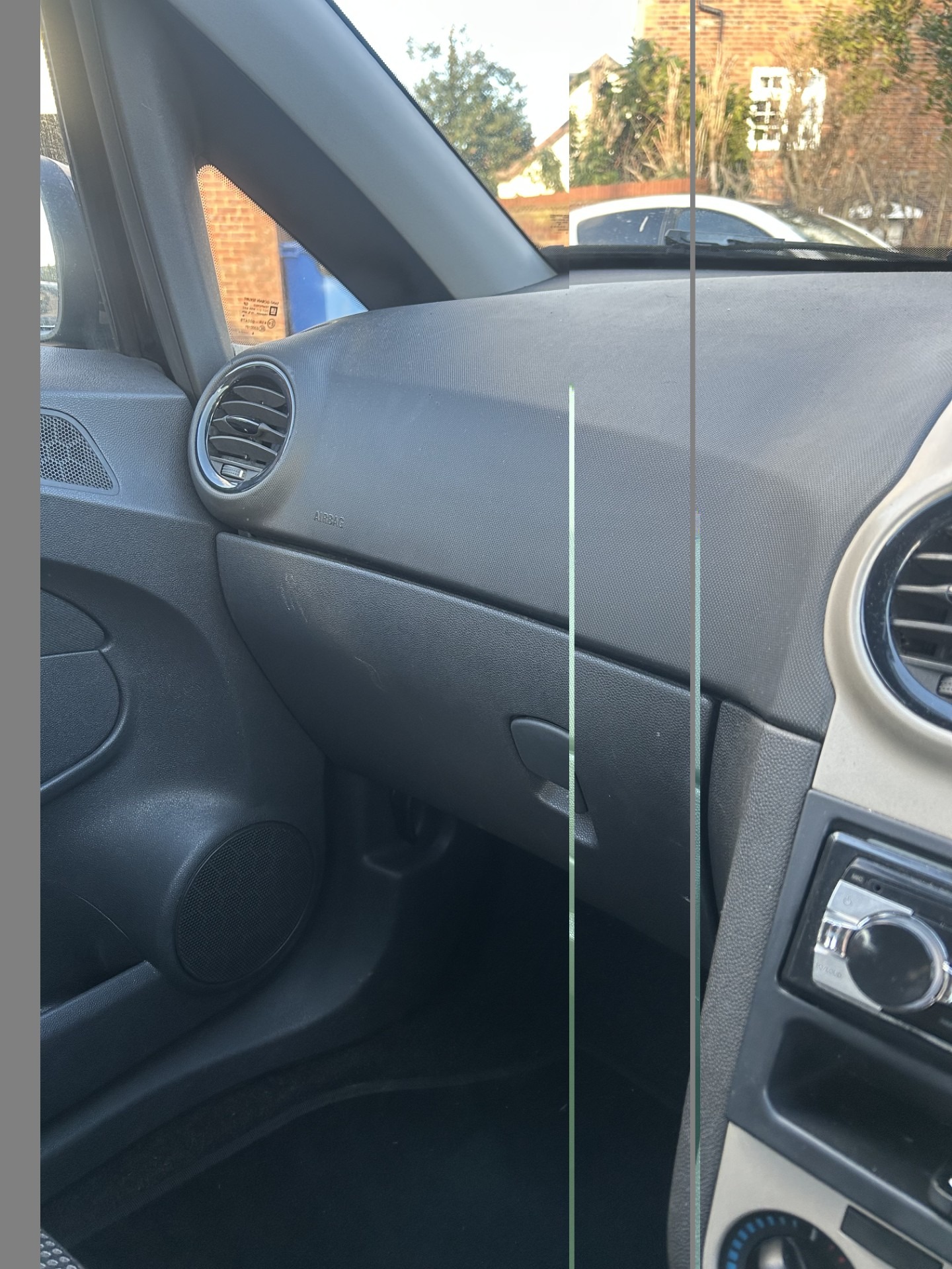 Used Vauxhall Corsa 2009 for sale - 77420260: Photo 13