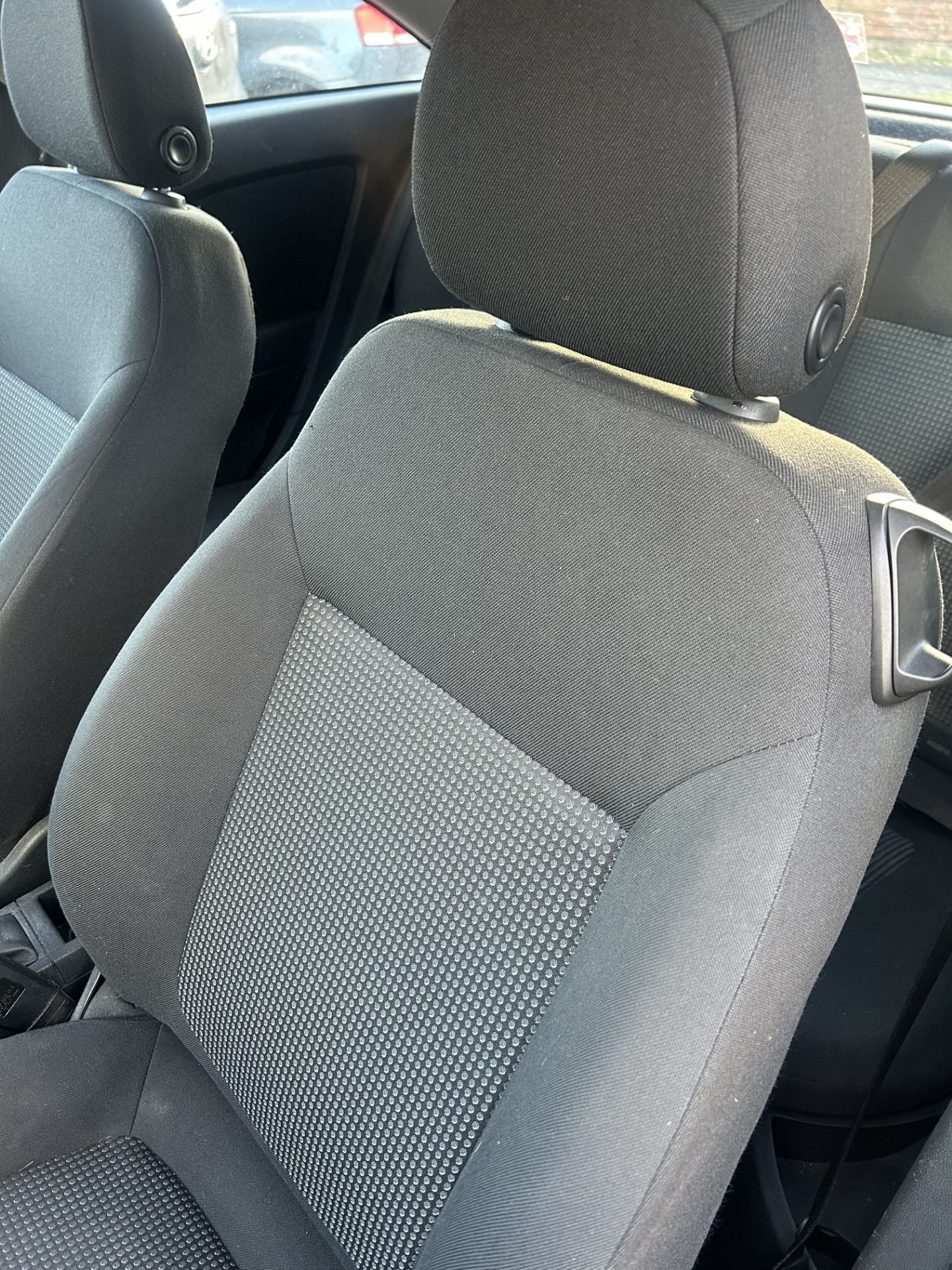 Used Vauxhall Corsa 2009 for sale - 77420260: Photo 15