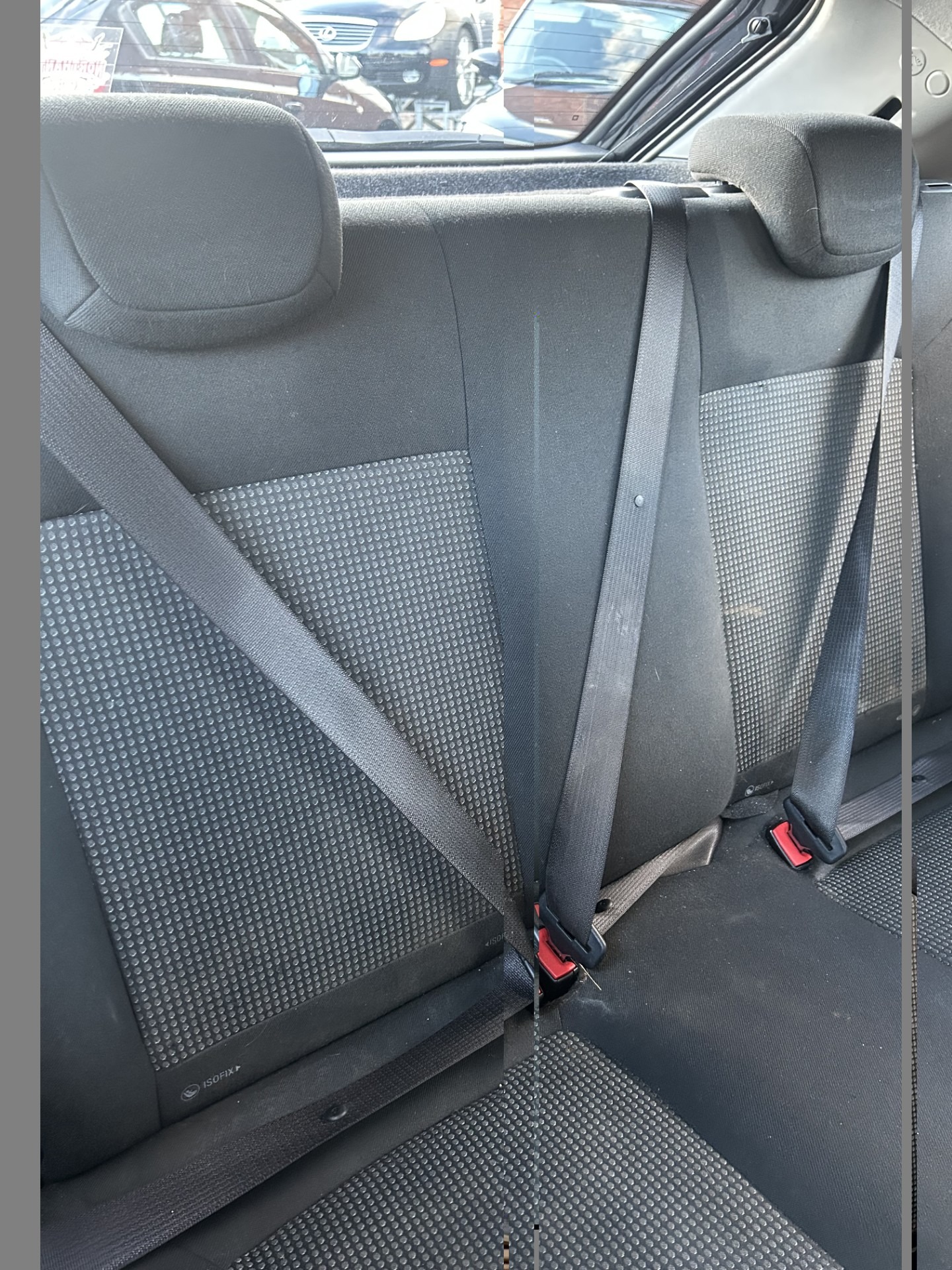 Used Vauxhall Corsa 2009 for sale - 77420260: Photo 19