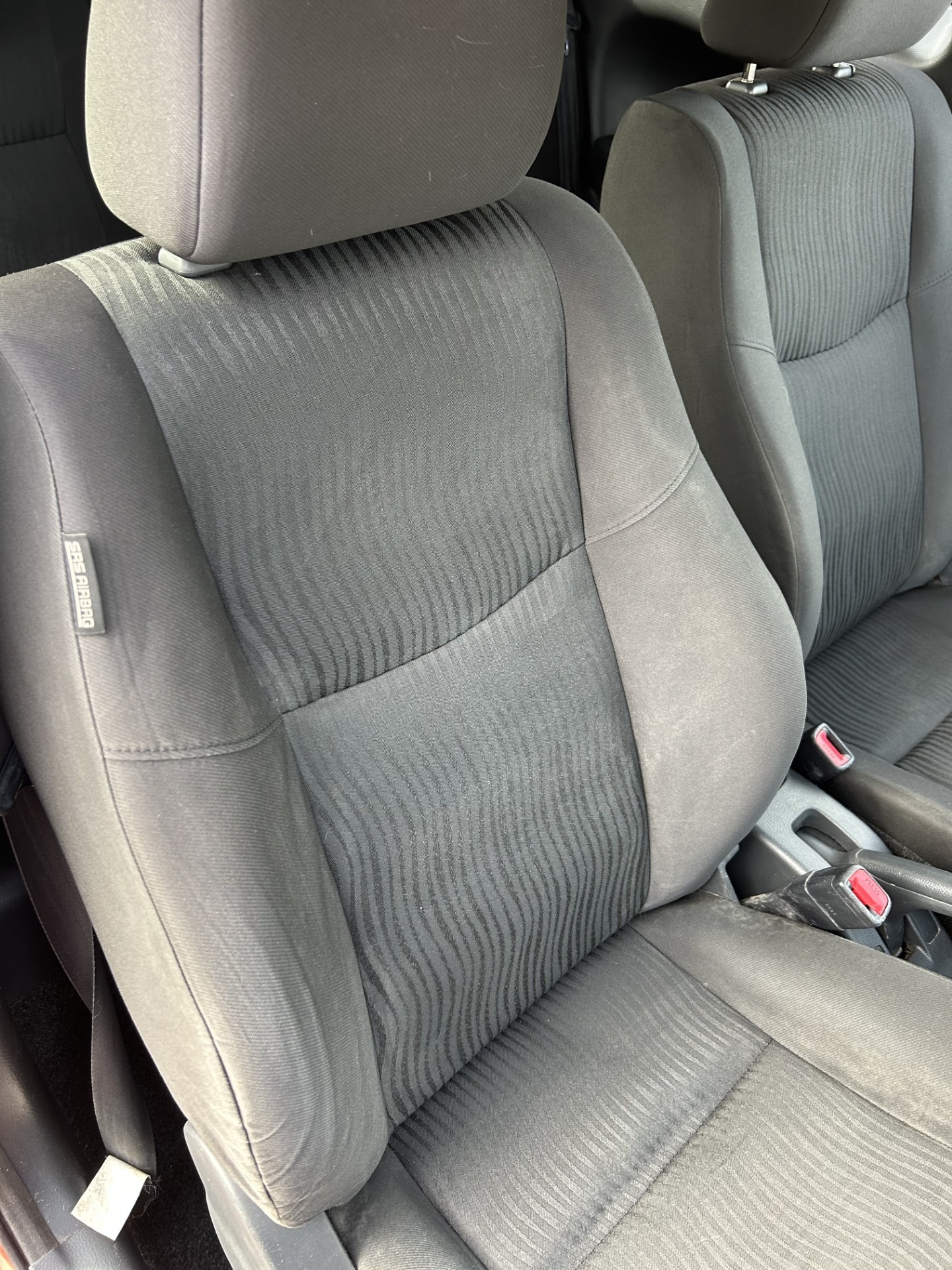 Used Suzuki Swift 2014 for sale - 76253872: Photo 13