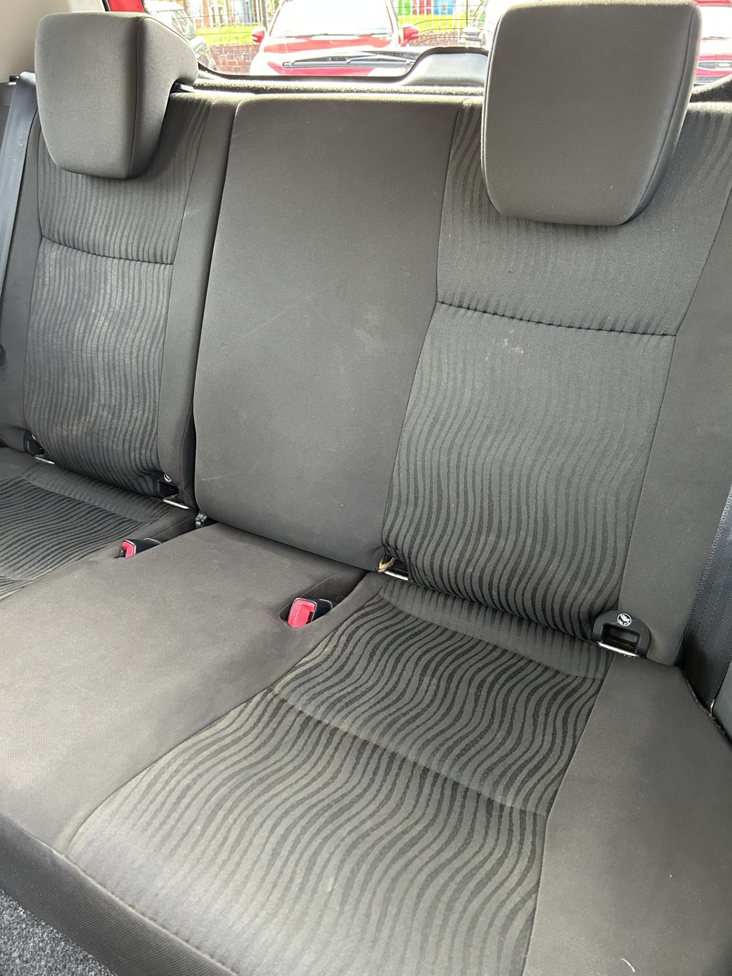 Used Suzuki Swift 2014 for sale - 76253872: Photo 17