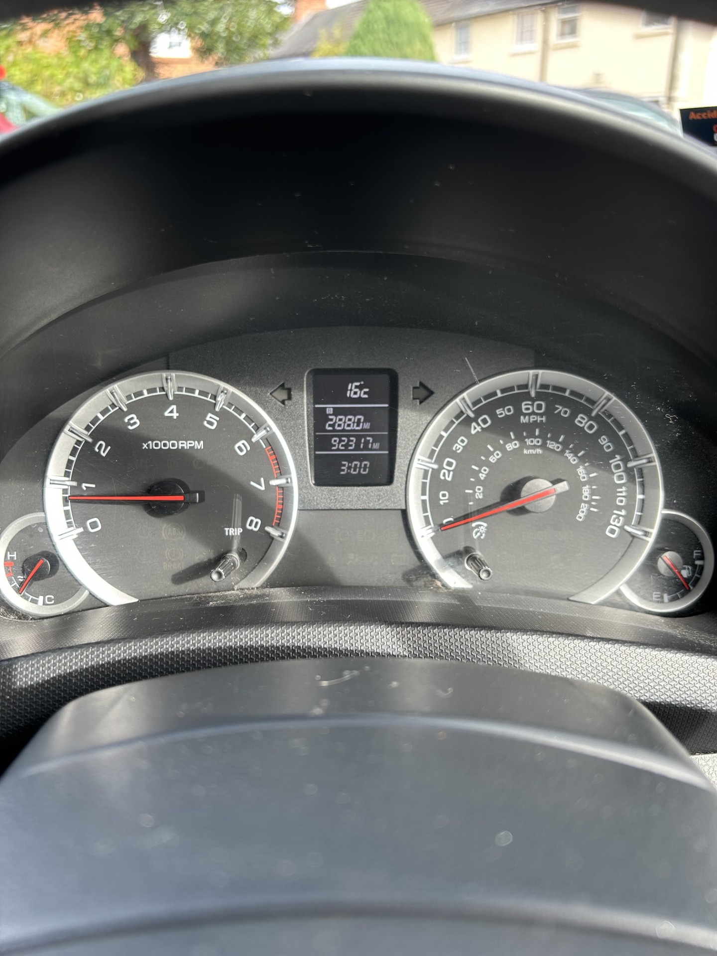 Used Suzuki Swift 2014 for sale - 76253872: Photo 9