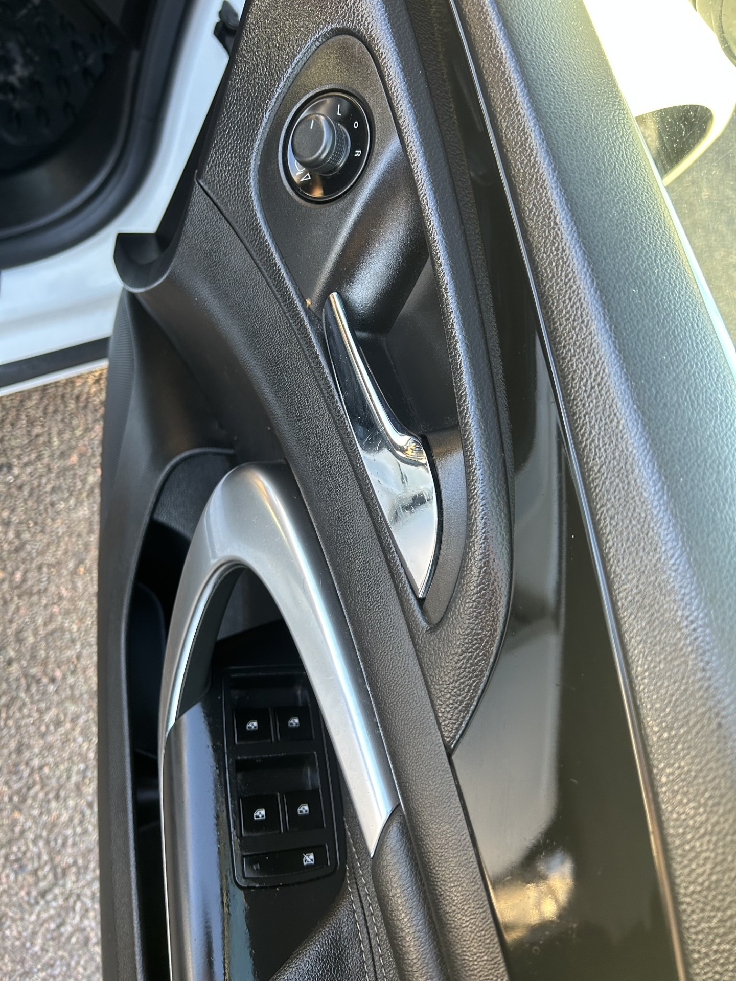 Used Vauxhall Insignia 2012 for sale - 77114259: Photo 14